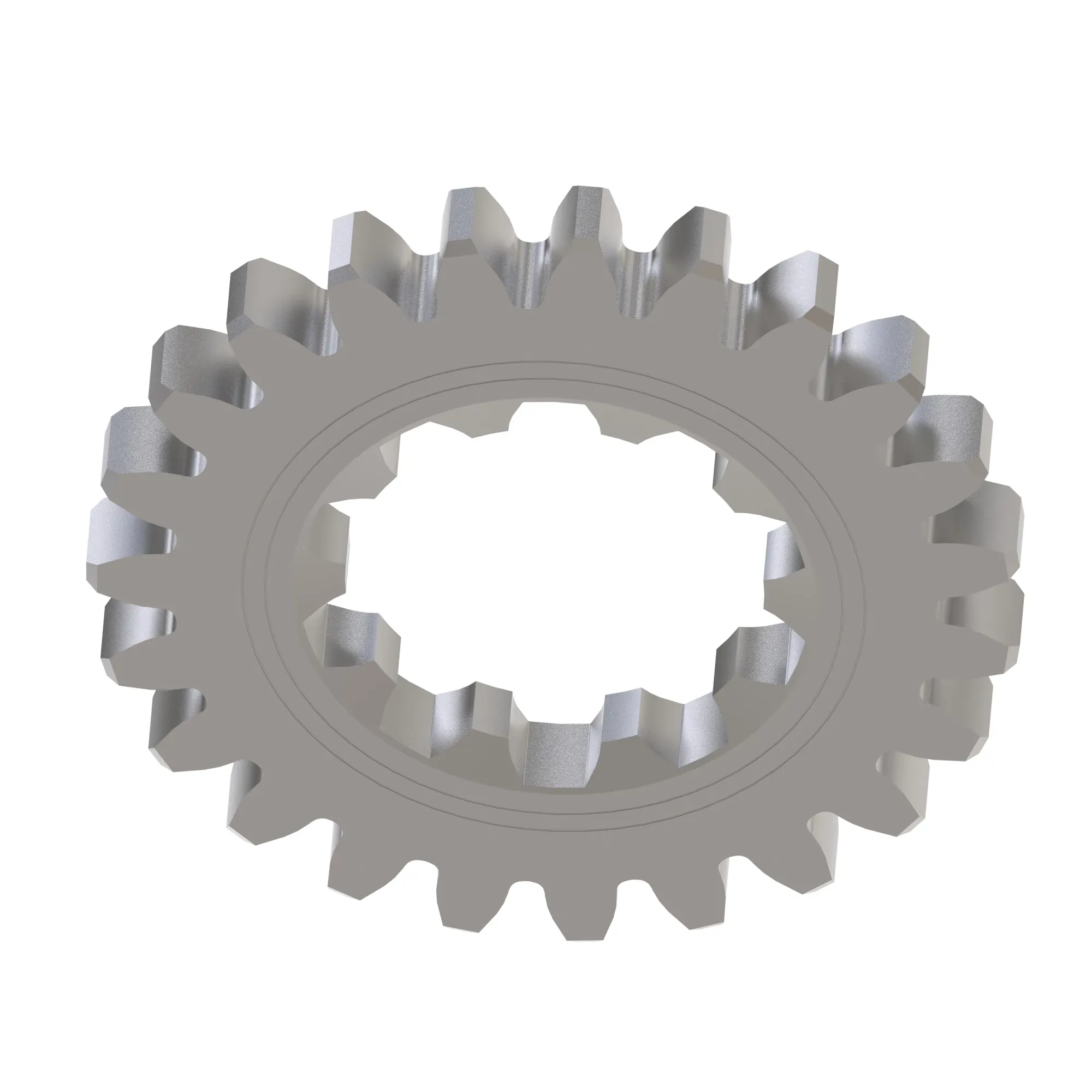 Spur Gear