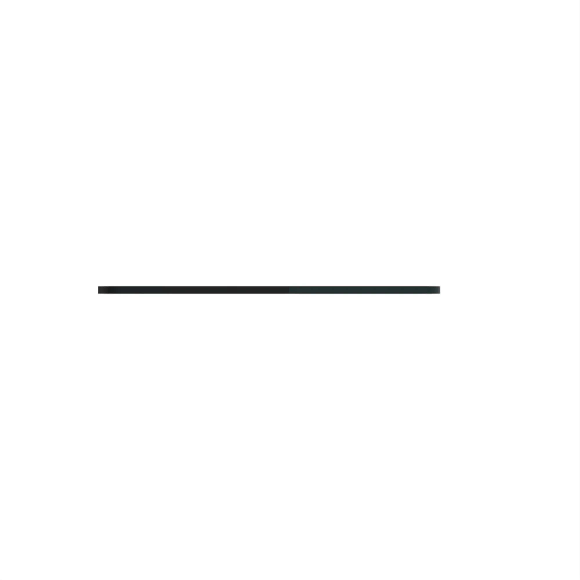 T147876: Right Side Windowpane
