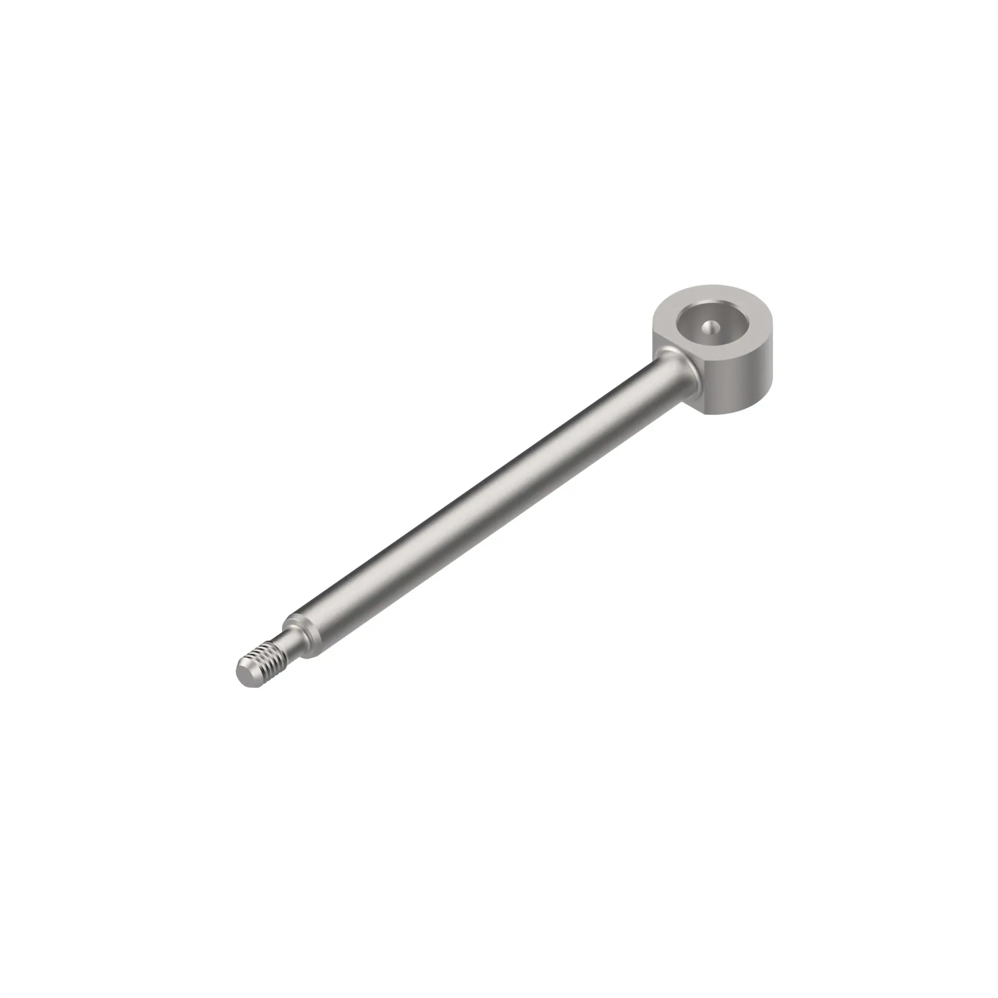 John Deere Rod - AH220620