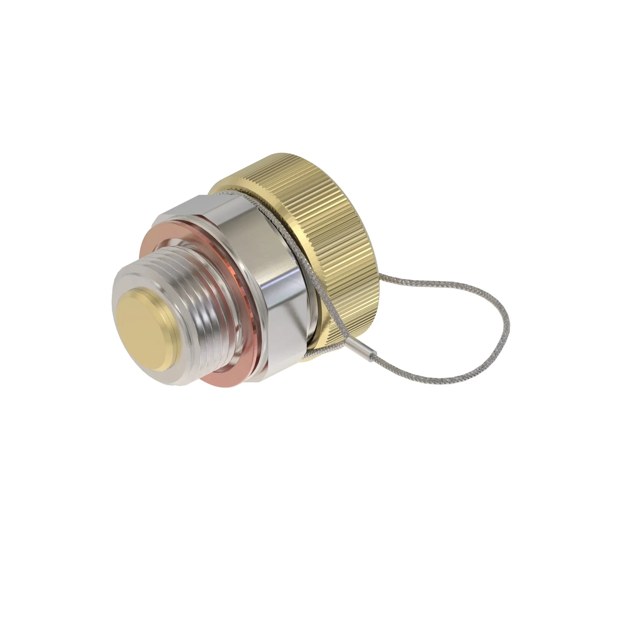 drainplug