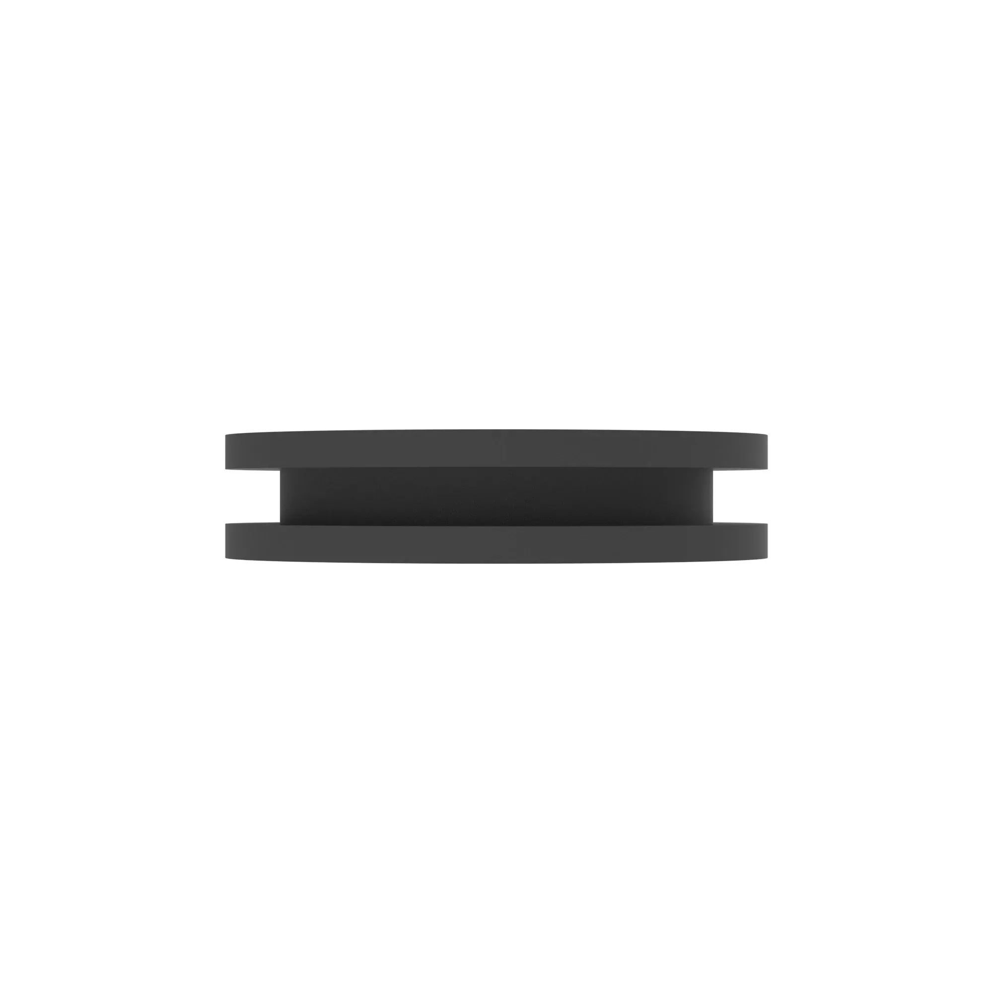 Grommet