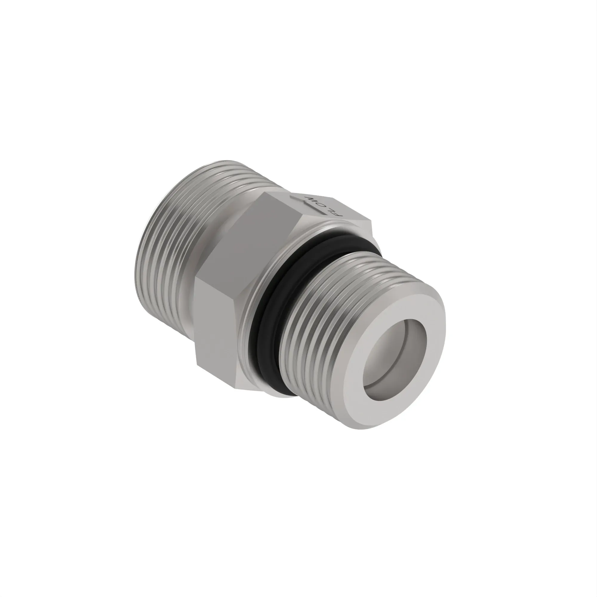 John Deere Check Valve - AT504548