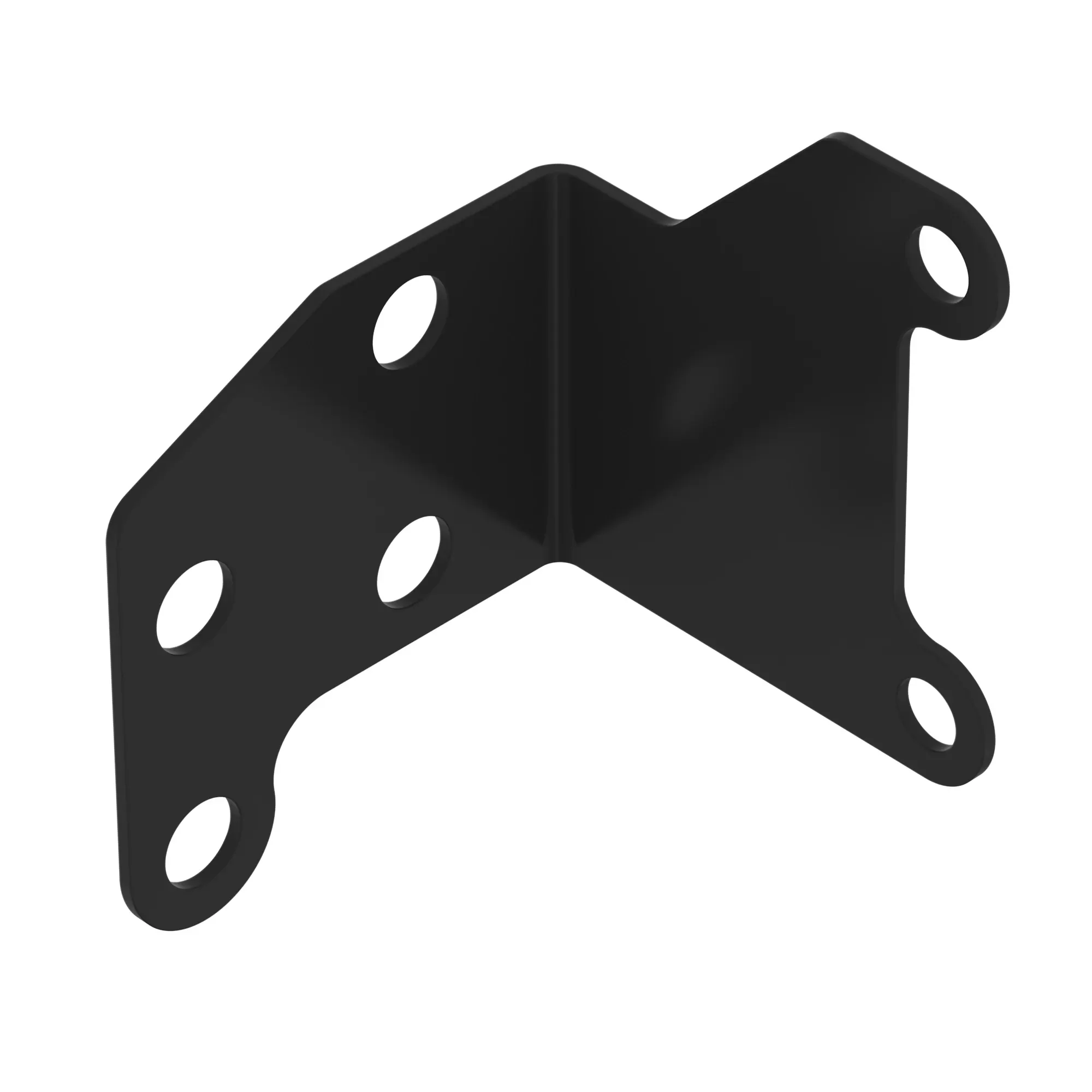 Bracket
