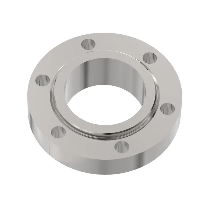 John Deere Brake Spacer - N310830