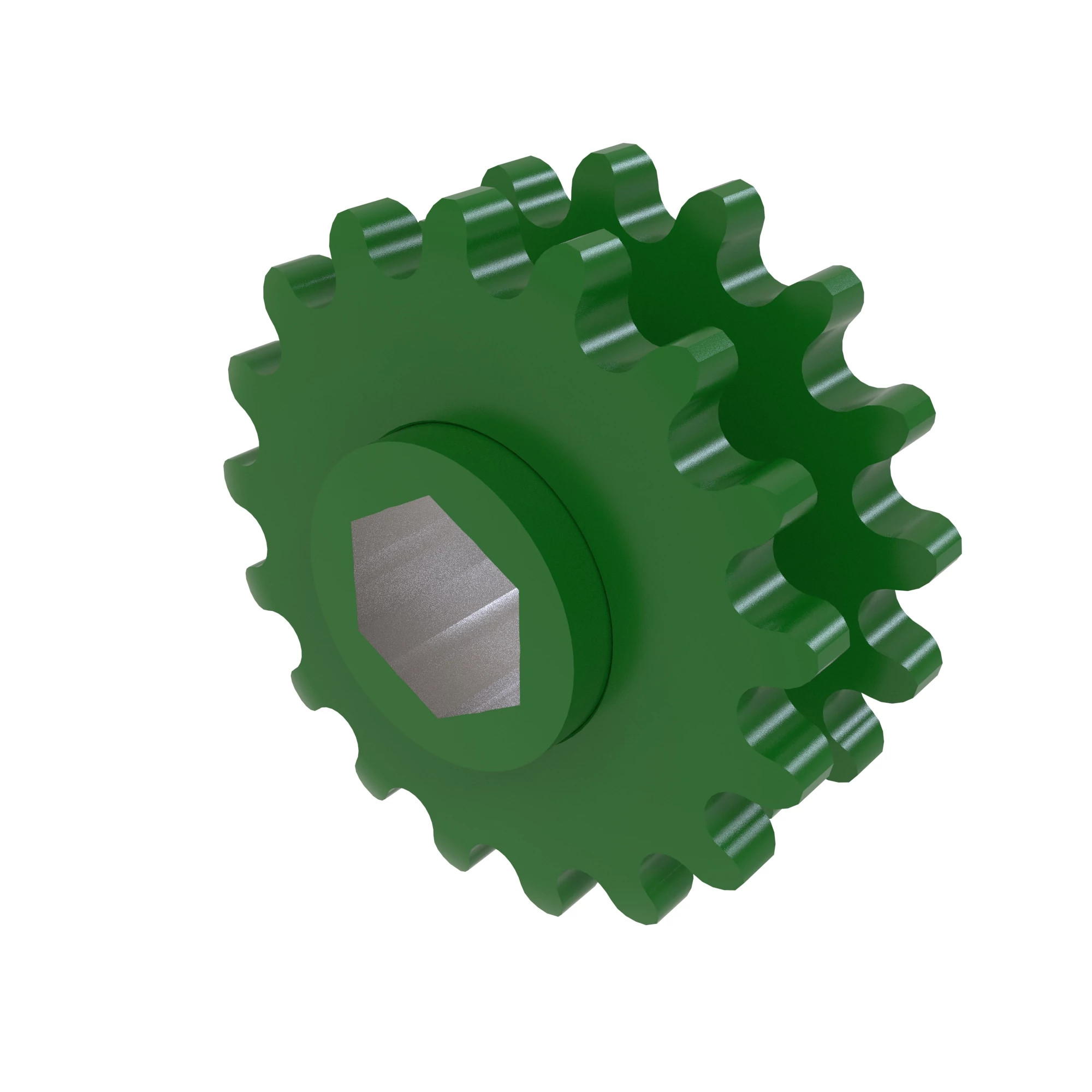 Chain Sprocket