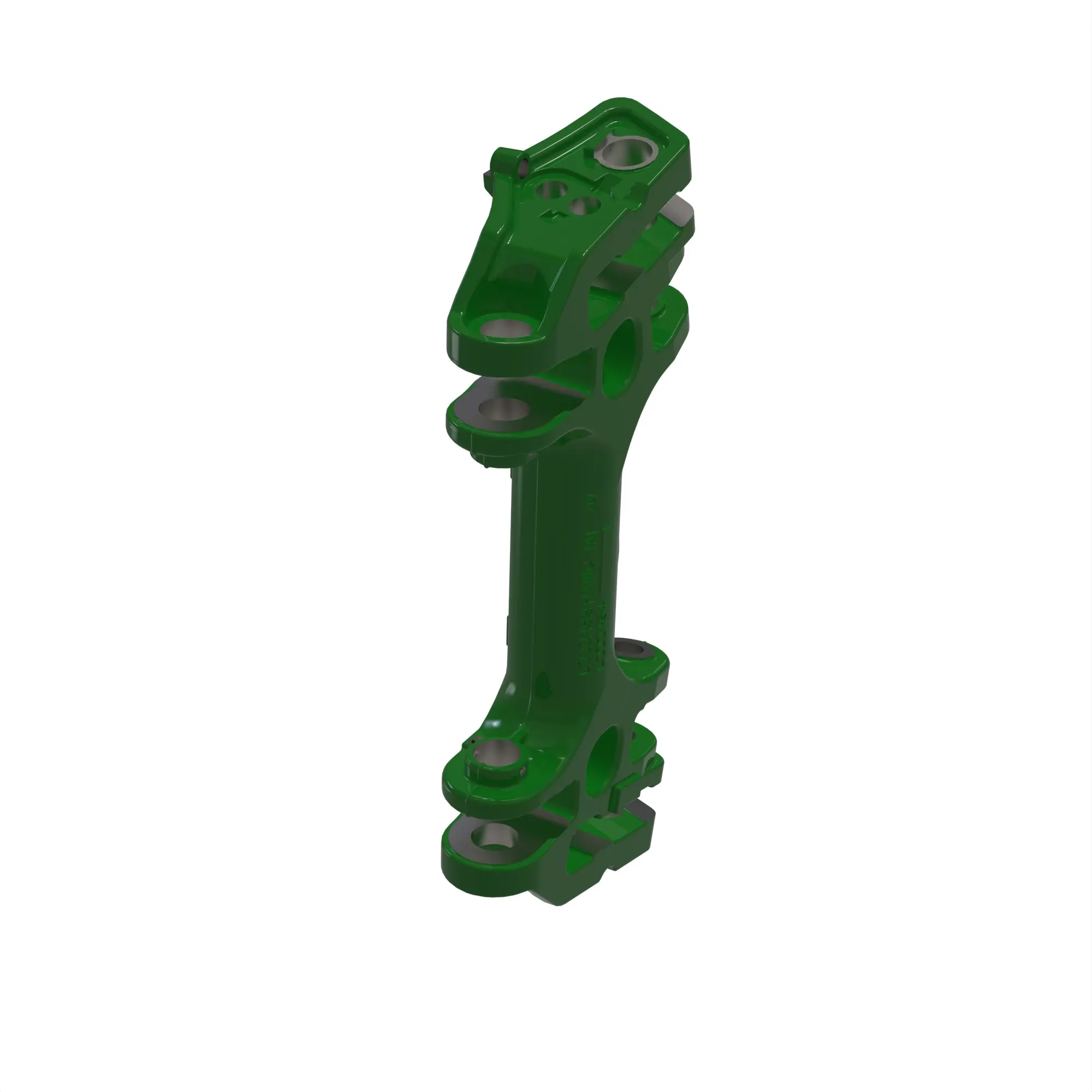 Lift Arm