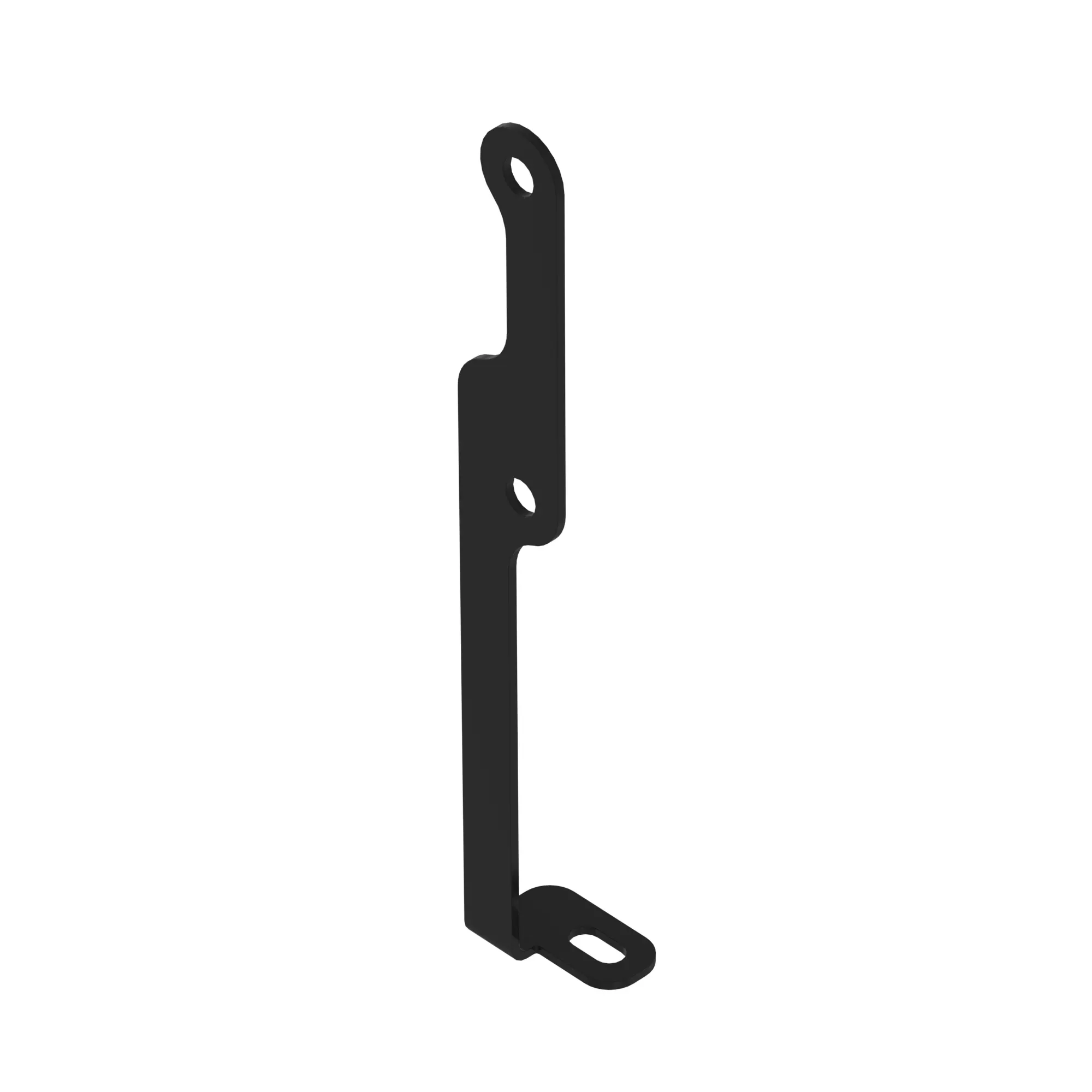 John Deere Bracket - KK66525