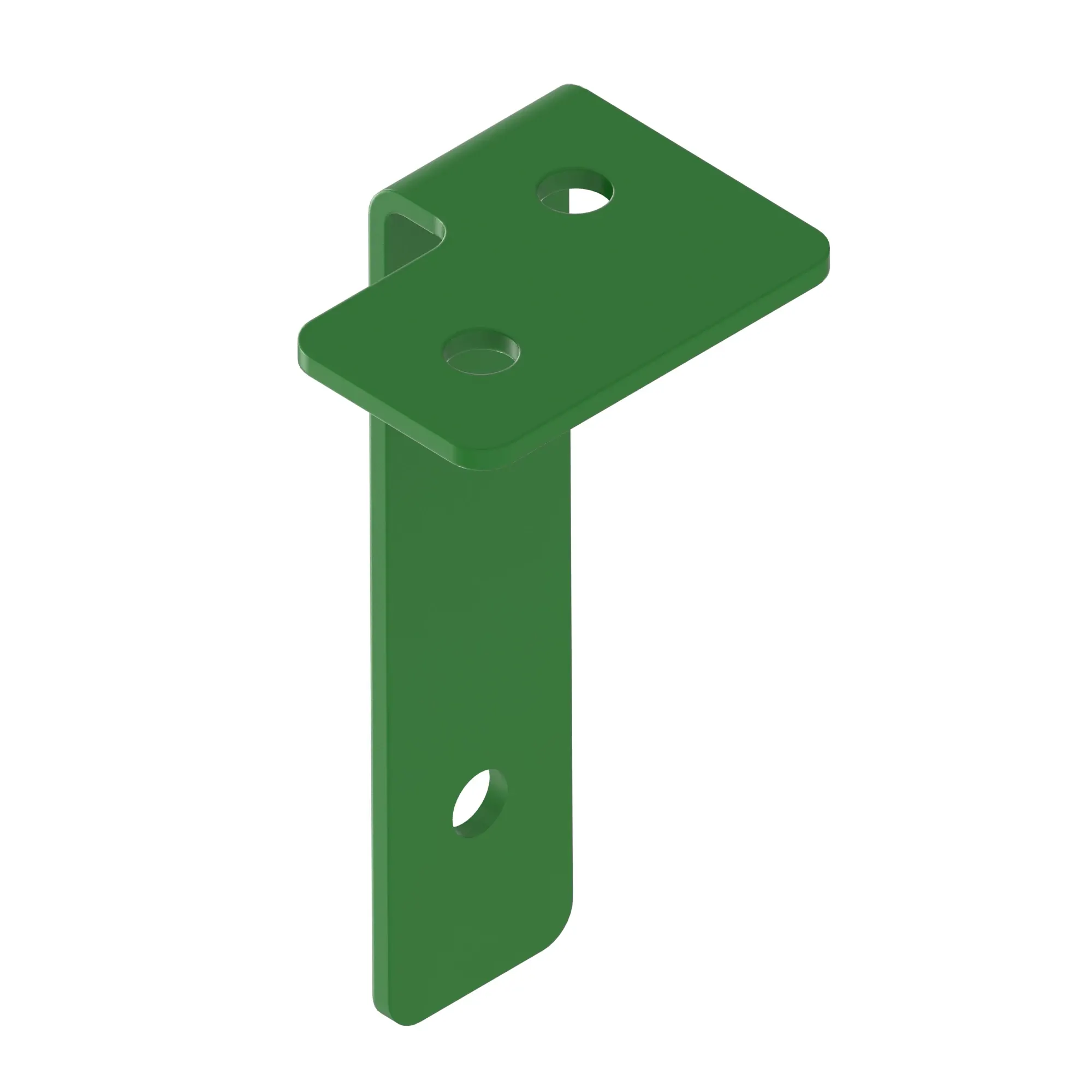 John Deere Bracket - HXE154846