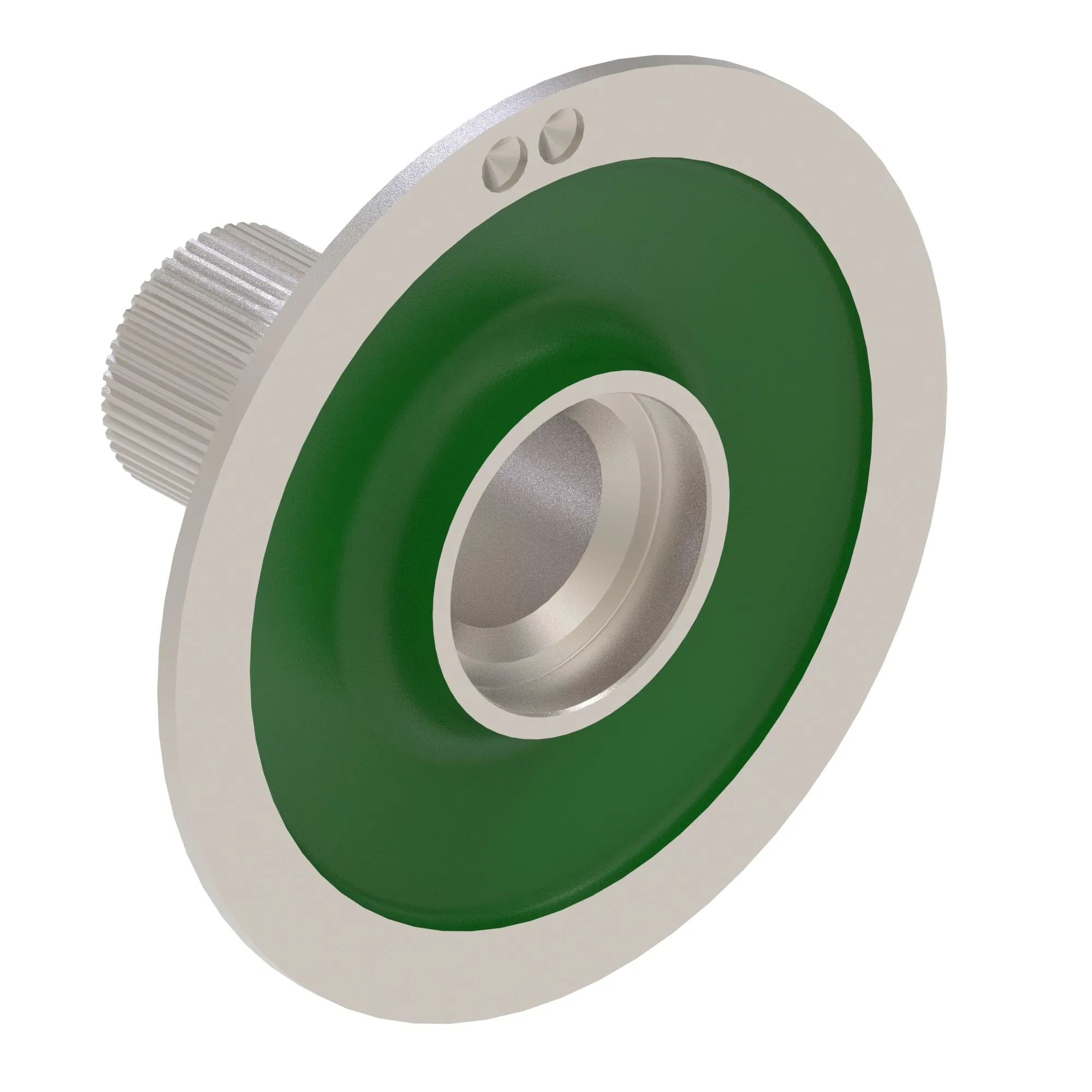 John Deere Pulley - CE36029