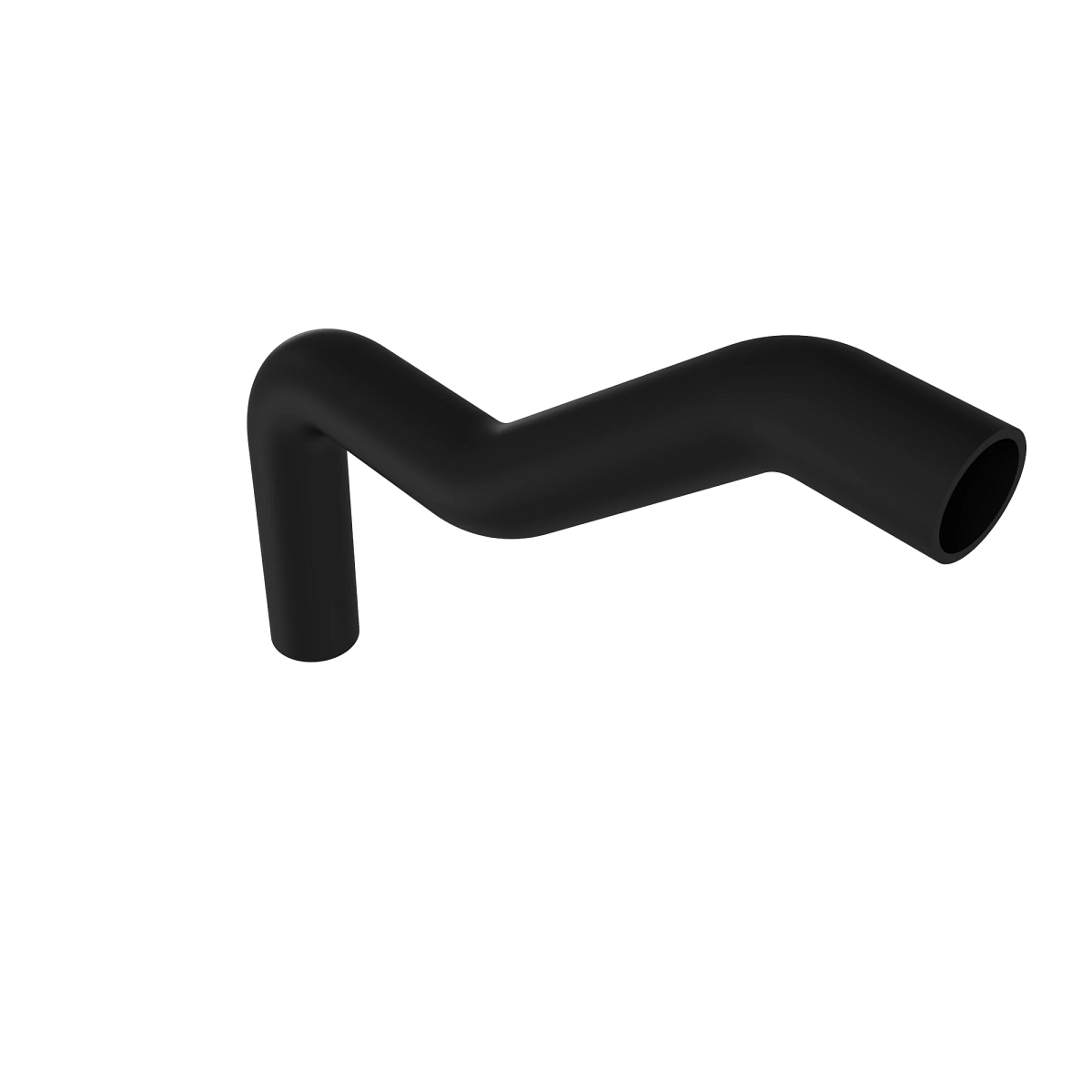 T228301: Radiator Hose
