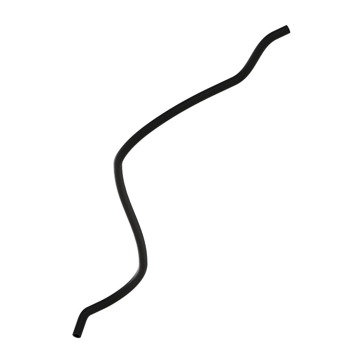 Heater Hose