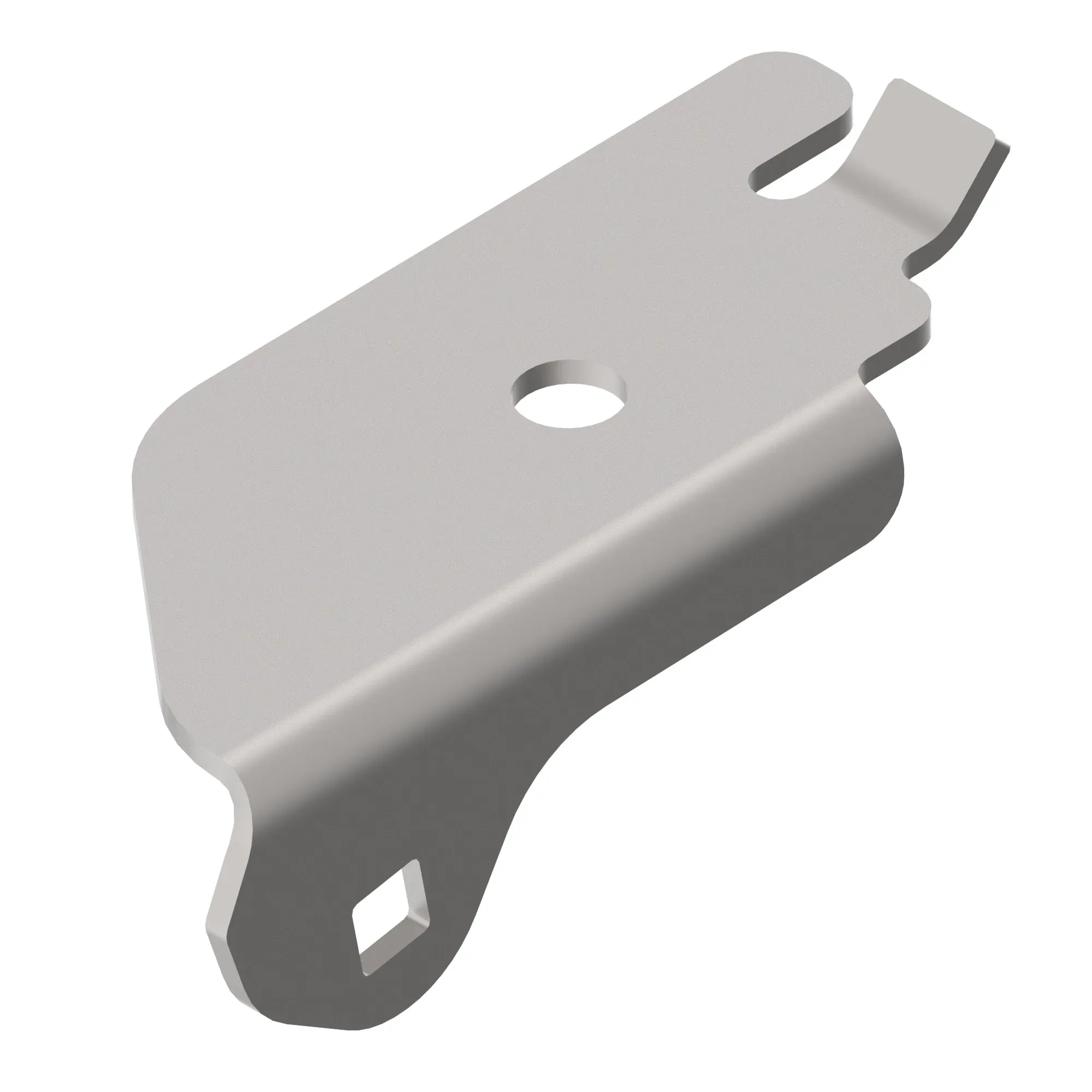 SEAT PIVOT _ RH
