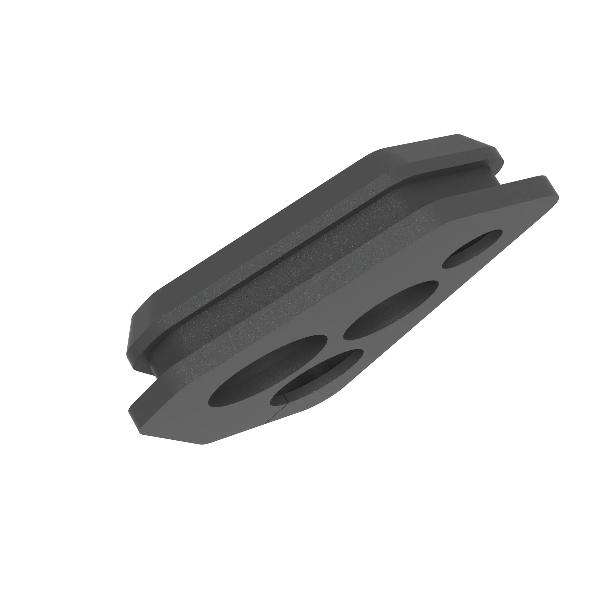 Grommet