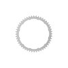 Splined Coupling