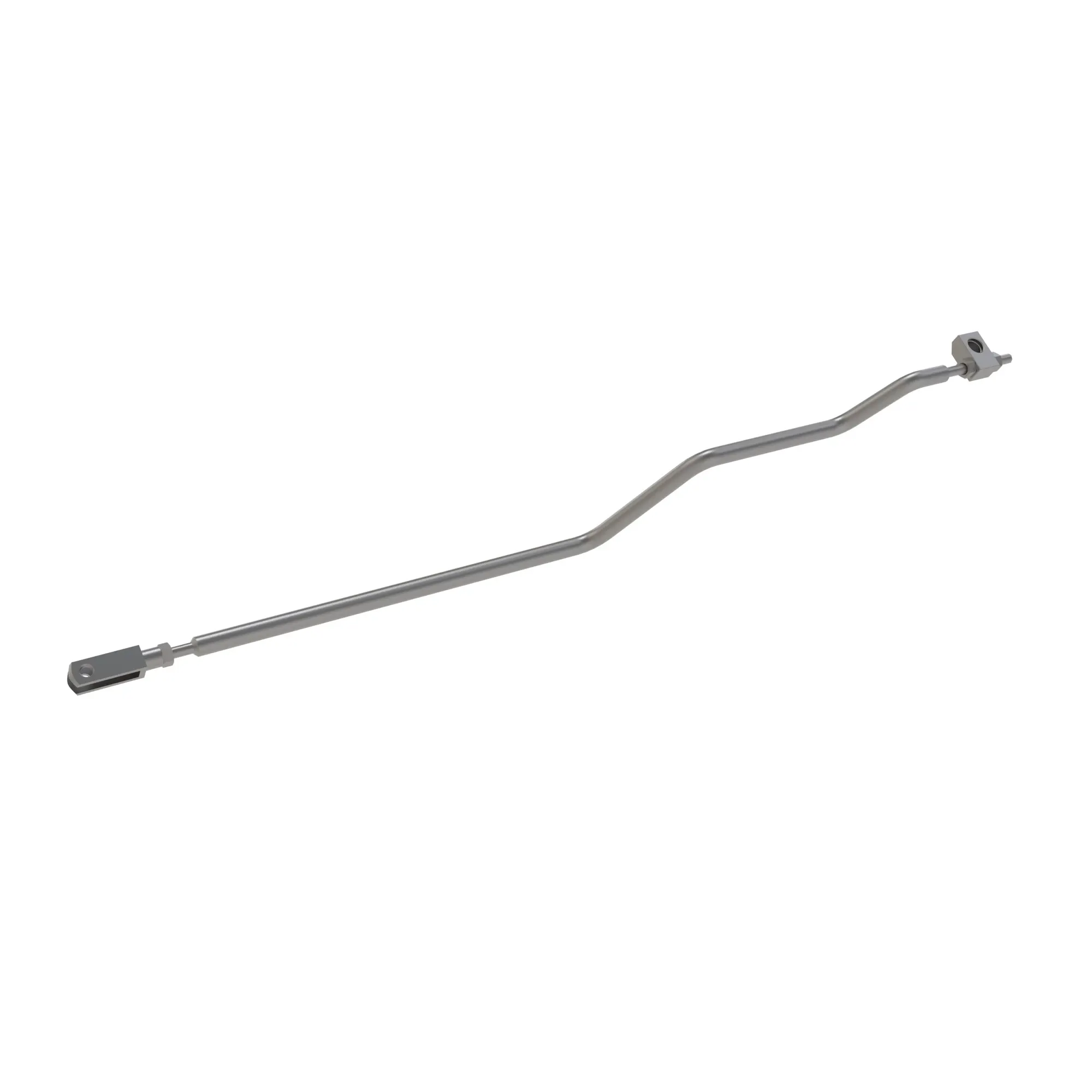 John Deere Shifter Rod - AL119370