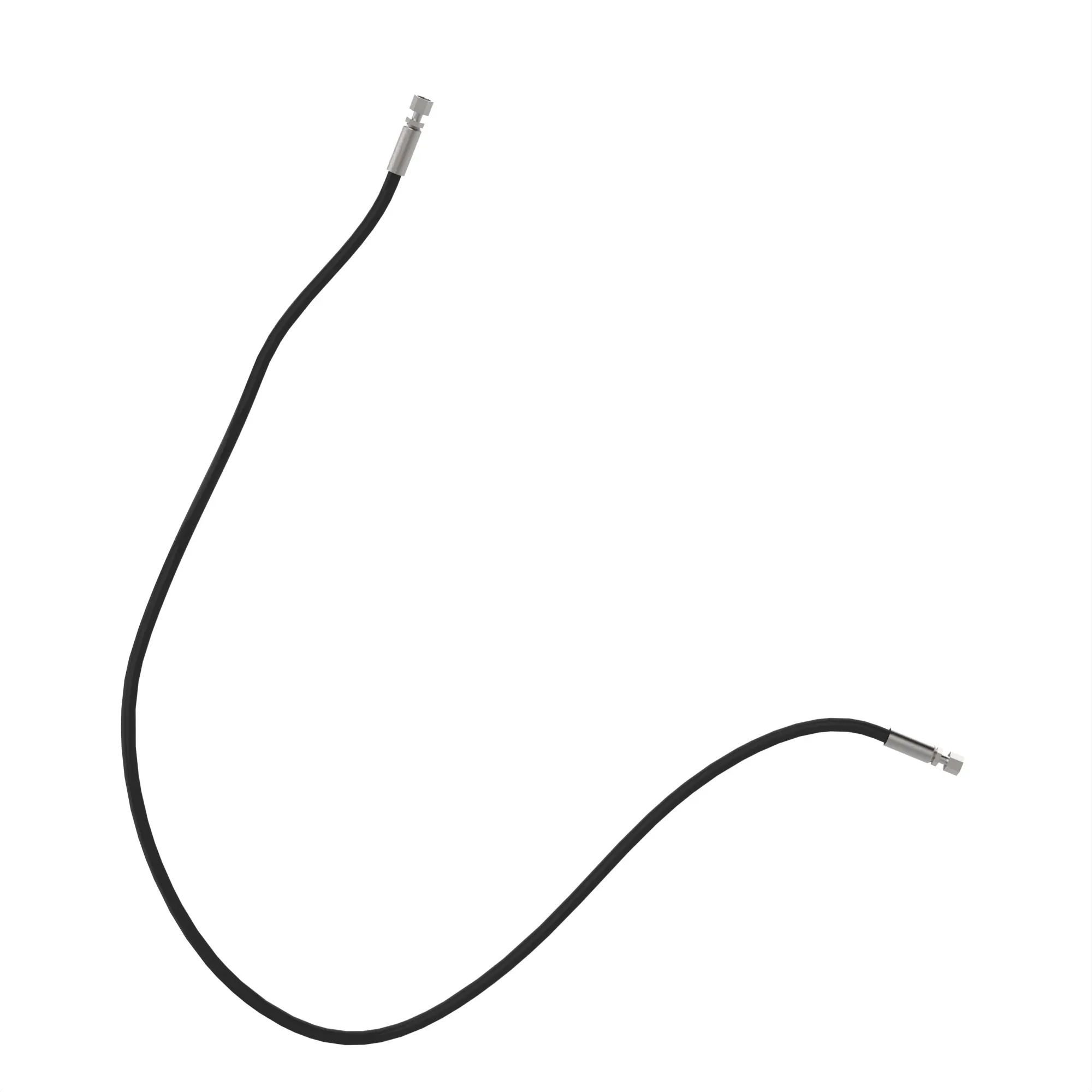 Hydraulic Hose
