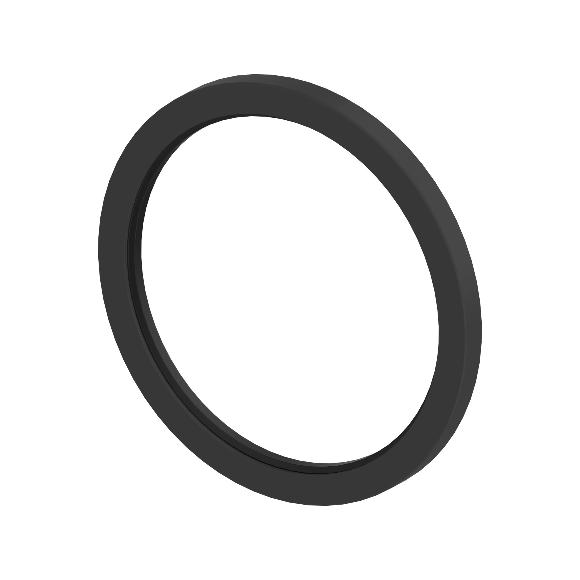 SEAL ASSY-GREASE 3.00