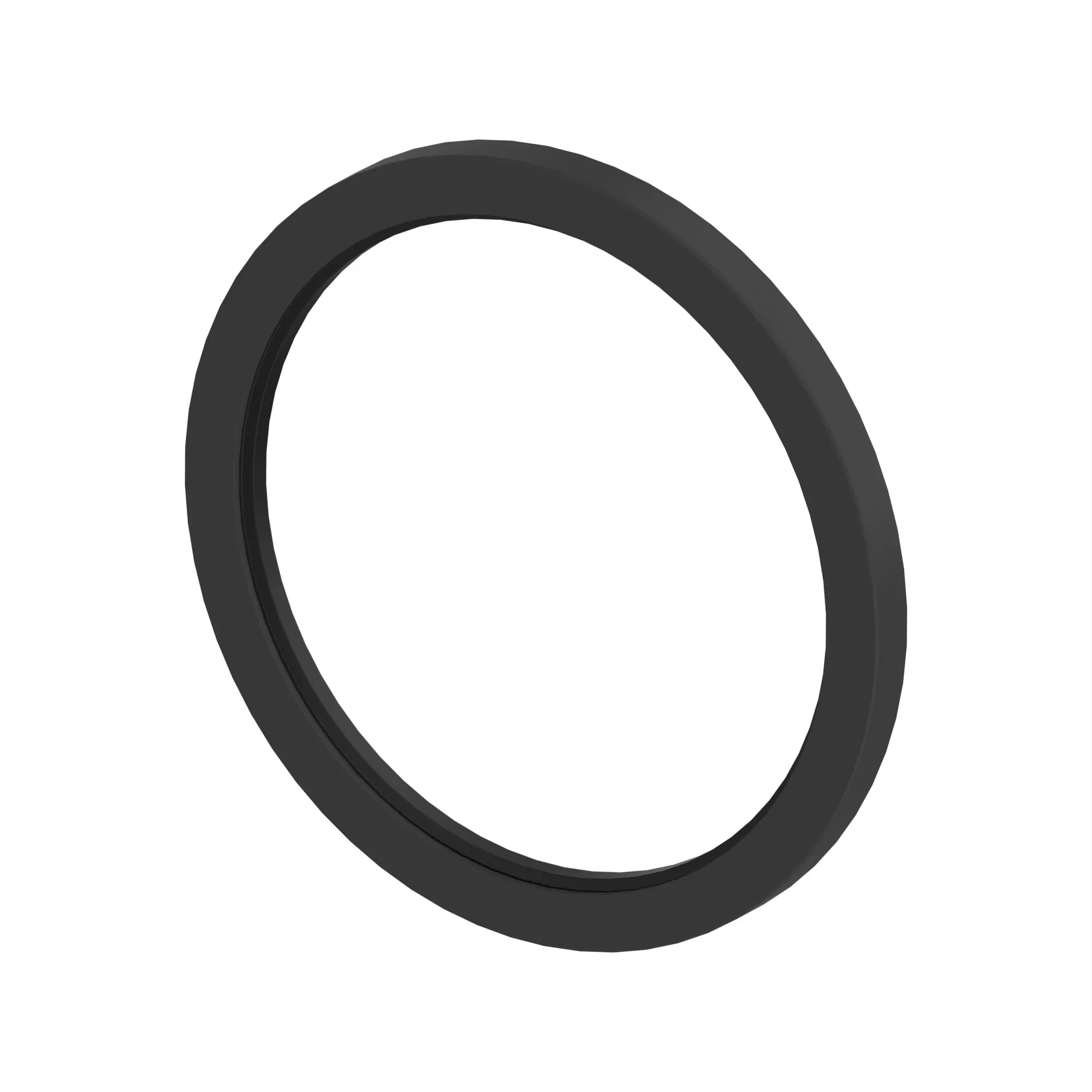 John Deere Internal Oil Seal - AH75114