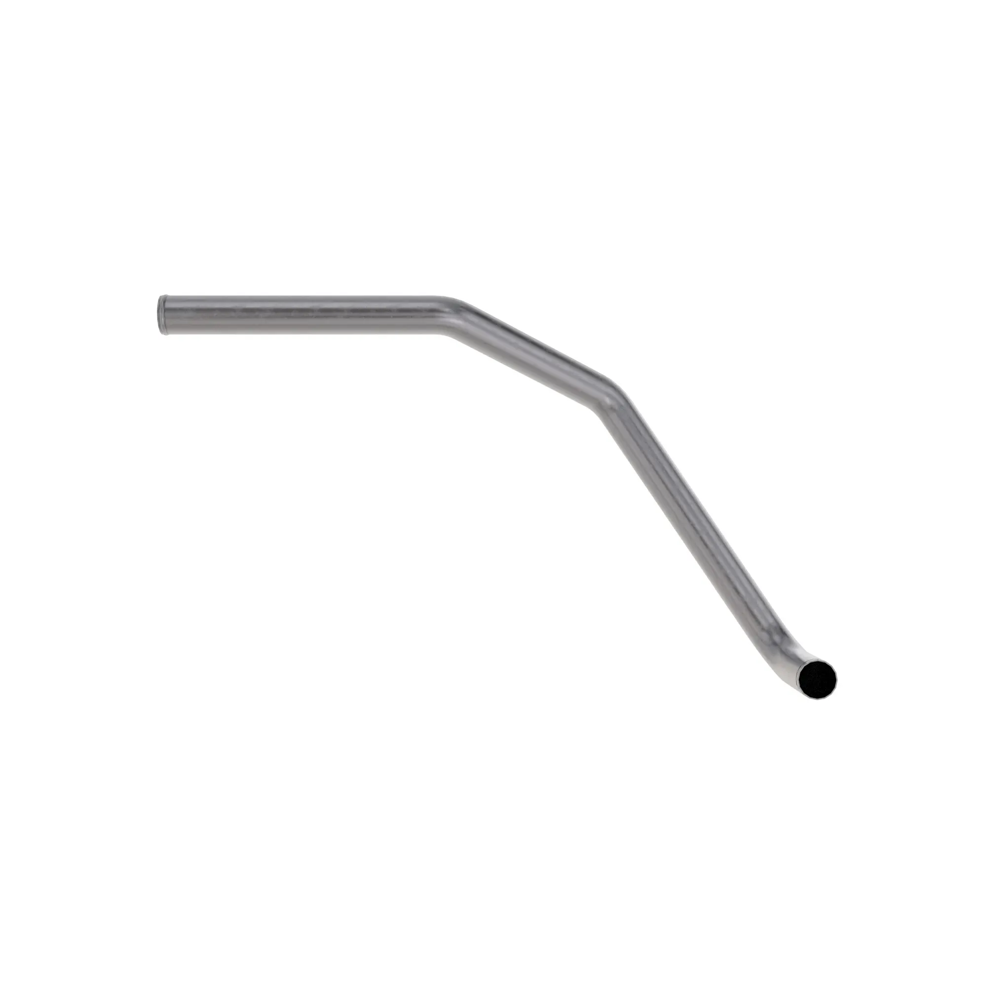 Pipe