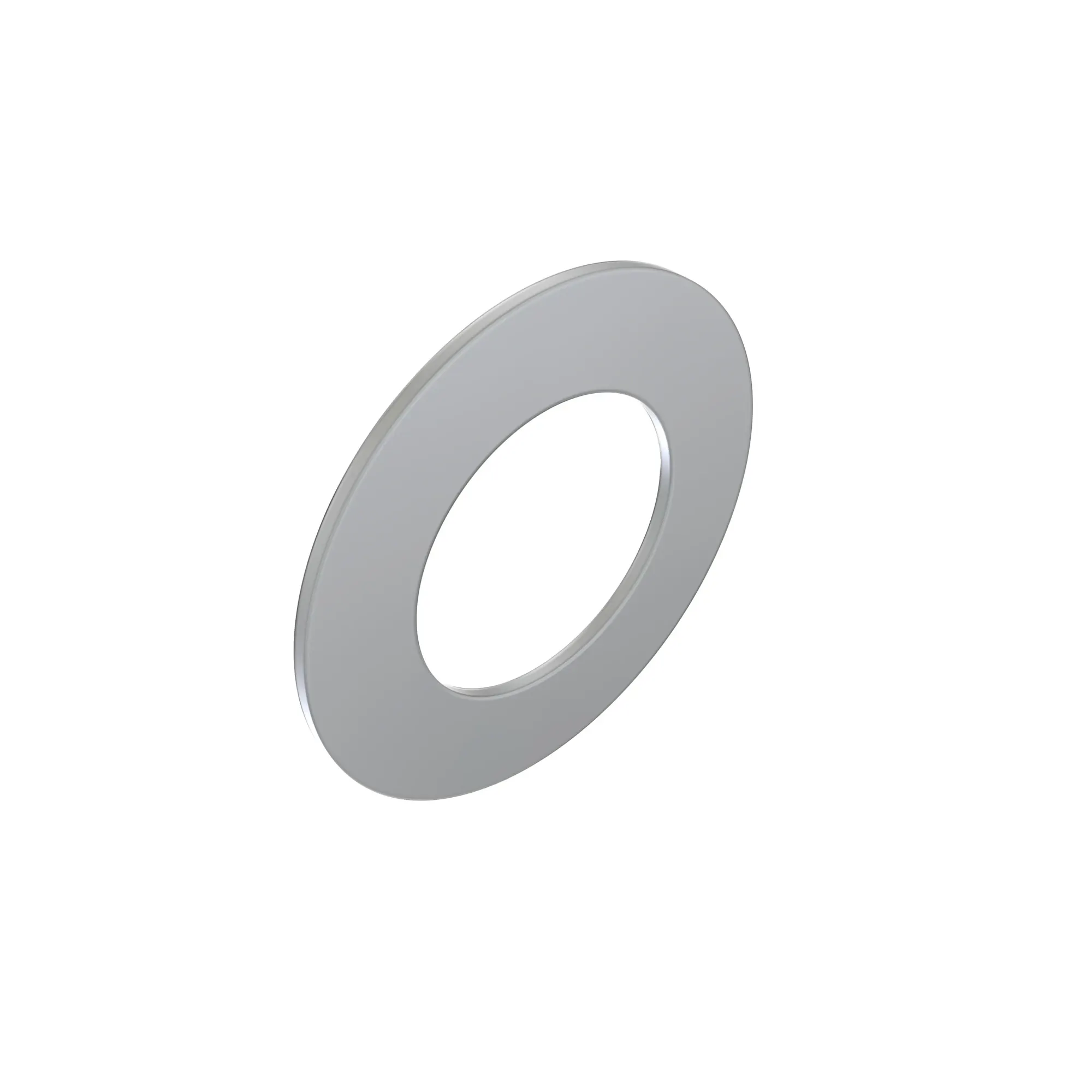 M115882: Washer