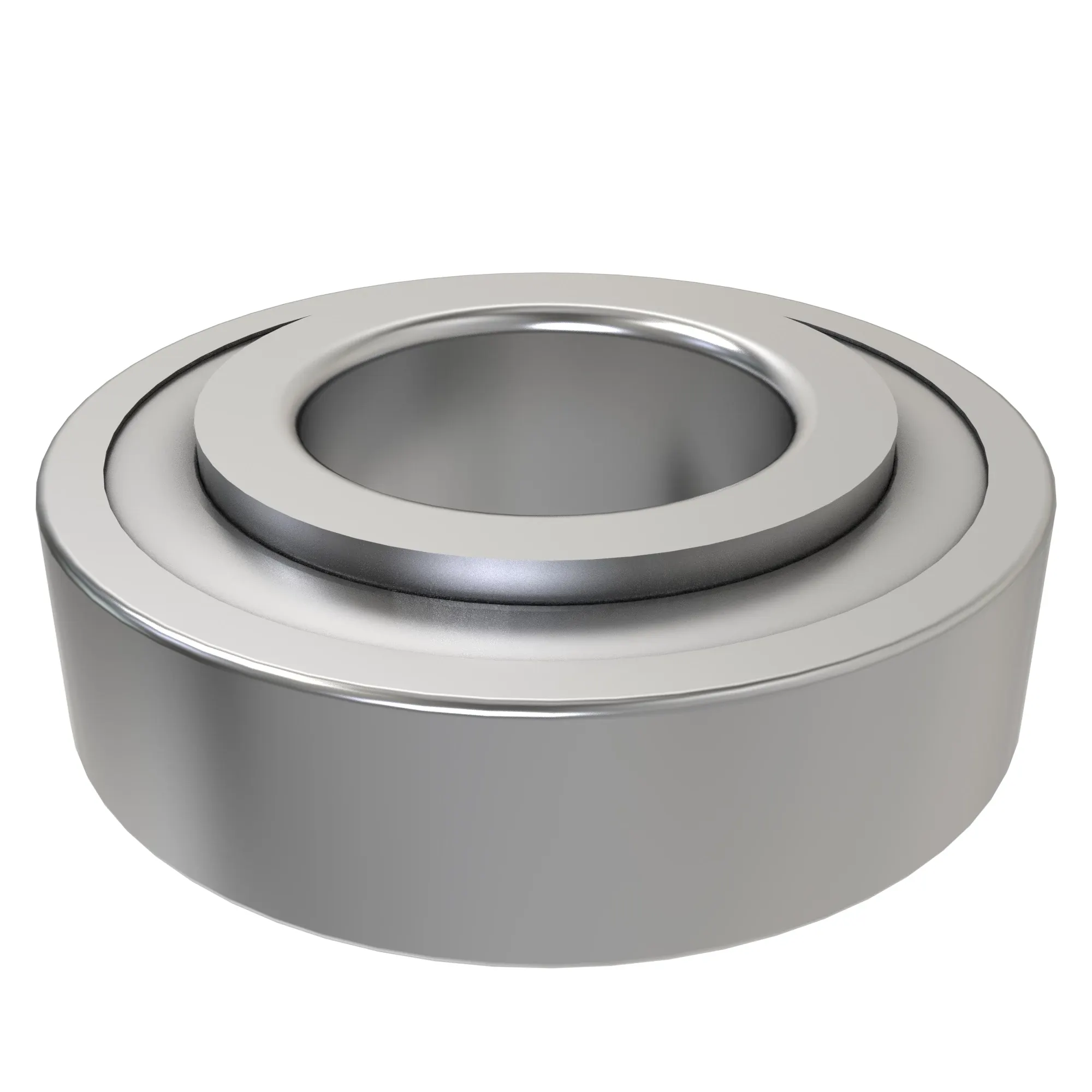 Ball Bearing