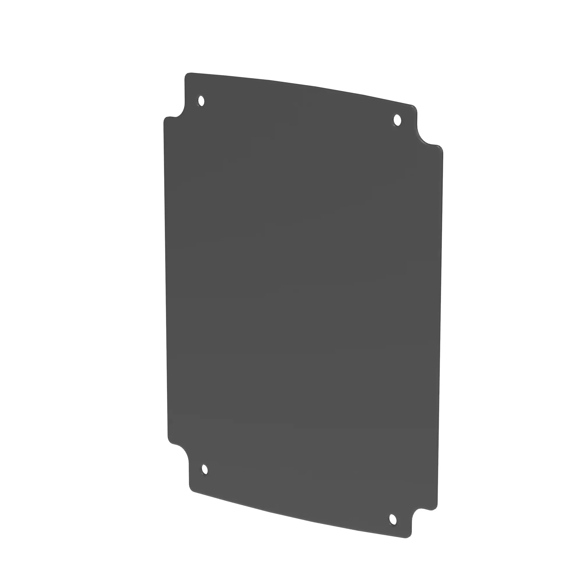 John Deere Cover - T387296