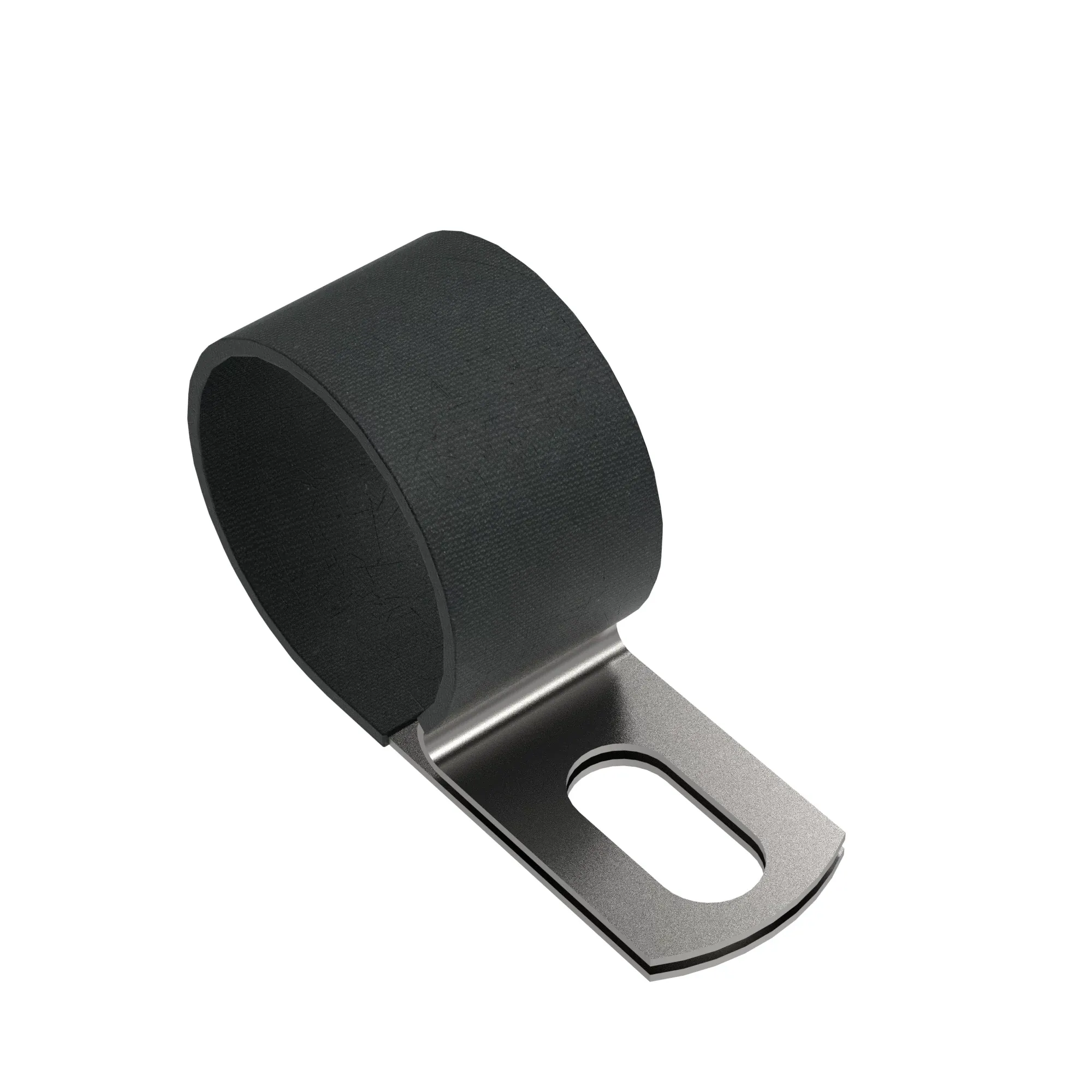 John Deere Bolt-On Clamp - DZ116935