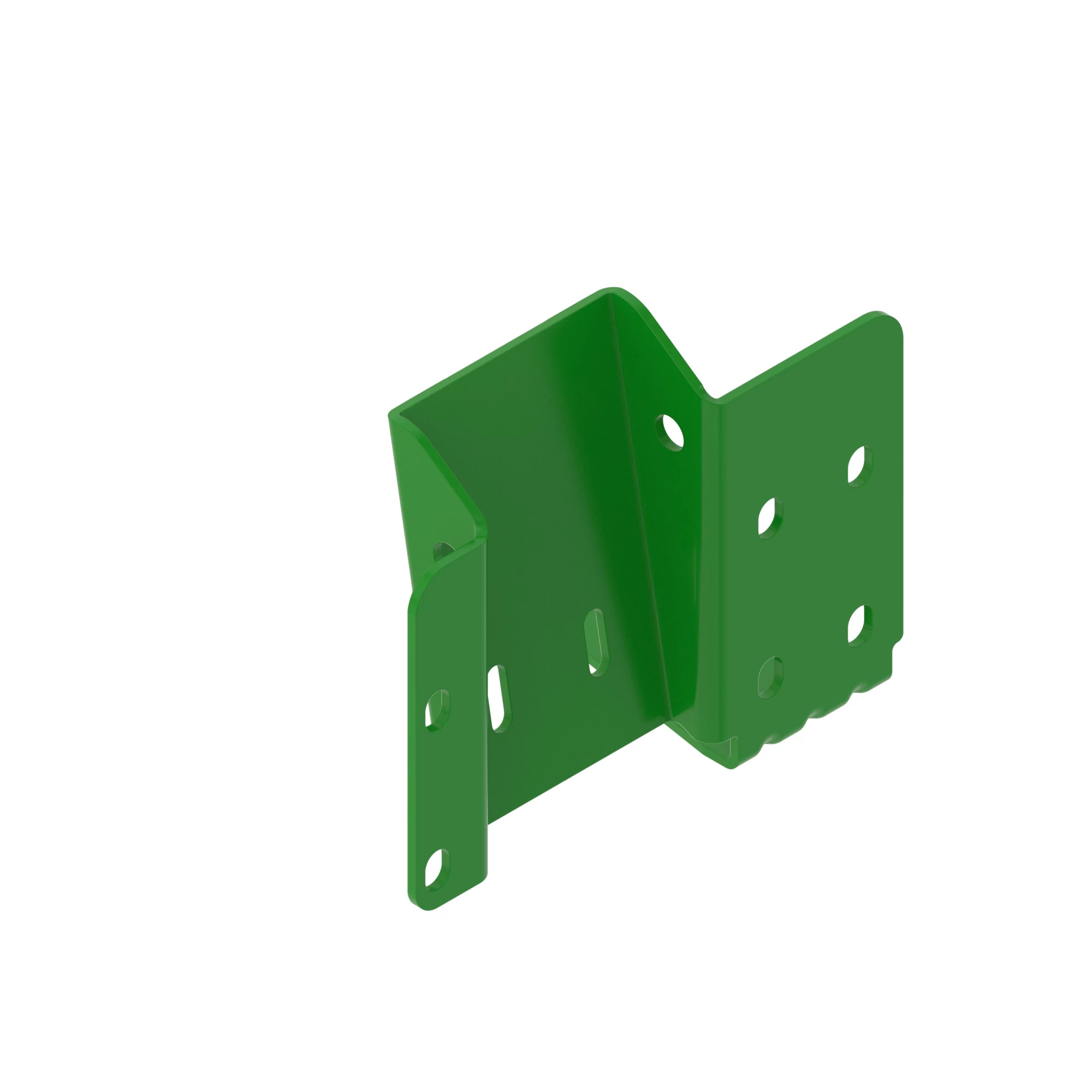 John Deere Hitch Kit - AM137381