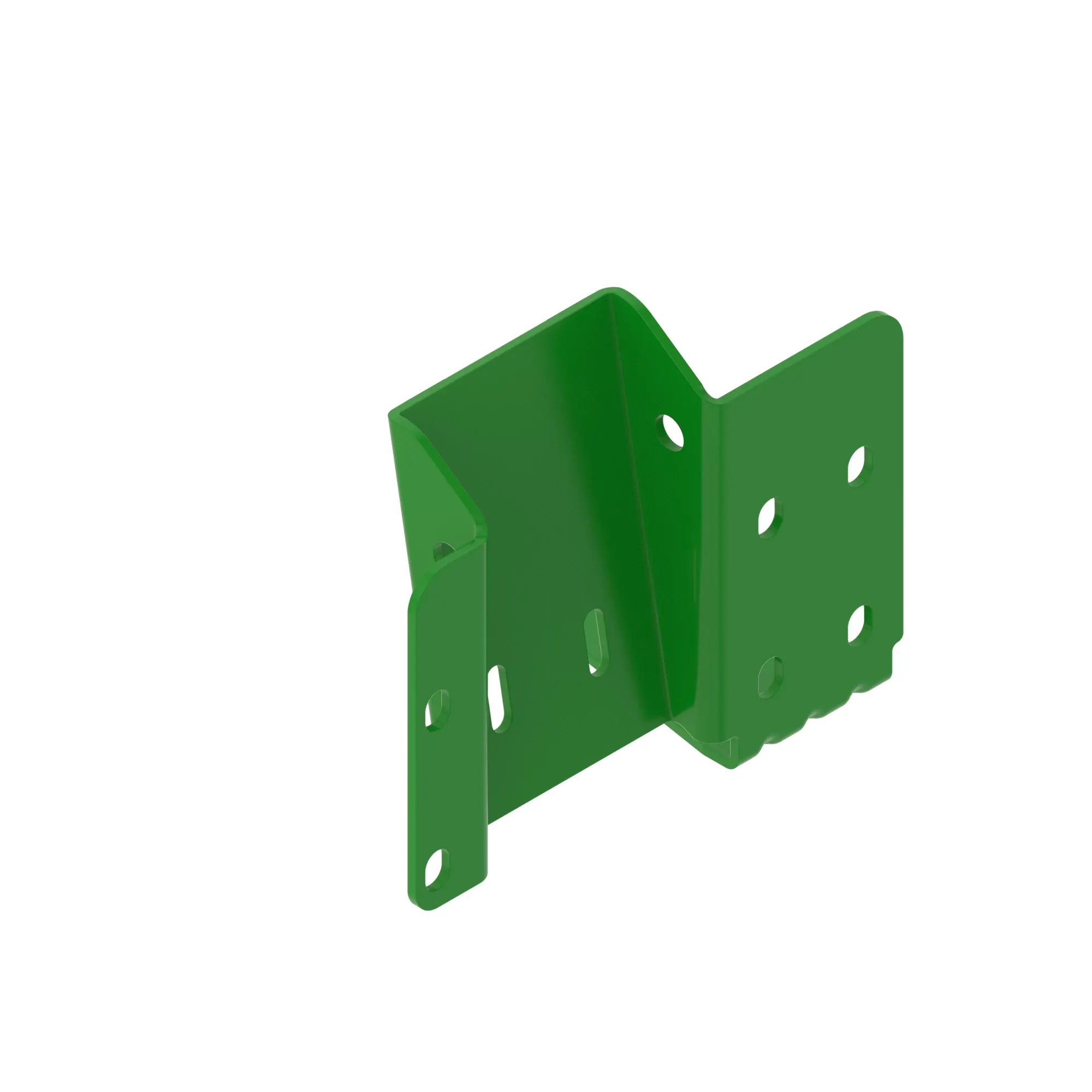 John Deere Hitch Kit - AM137381