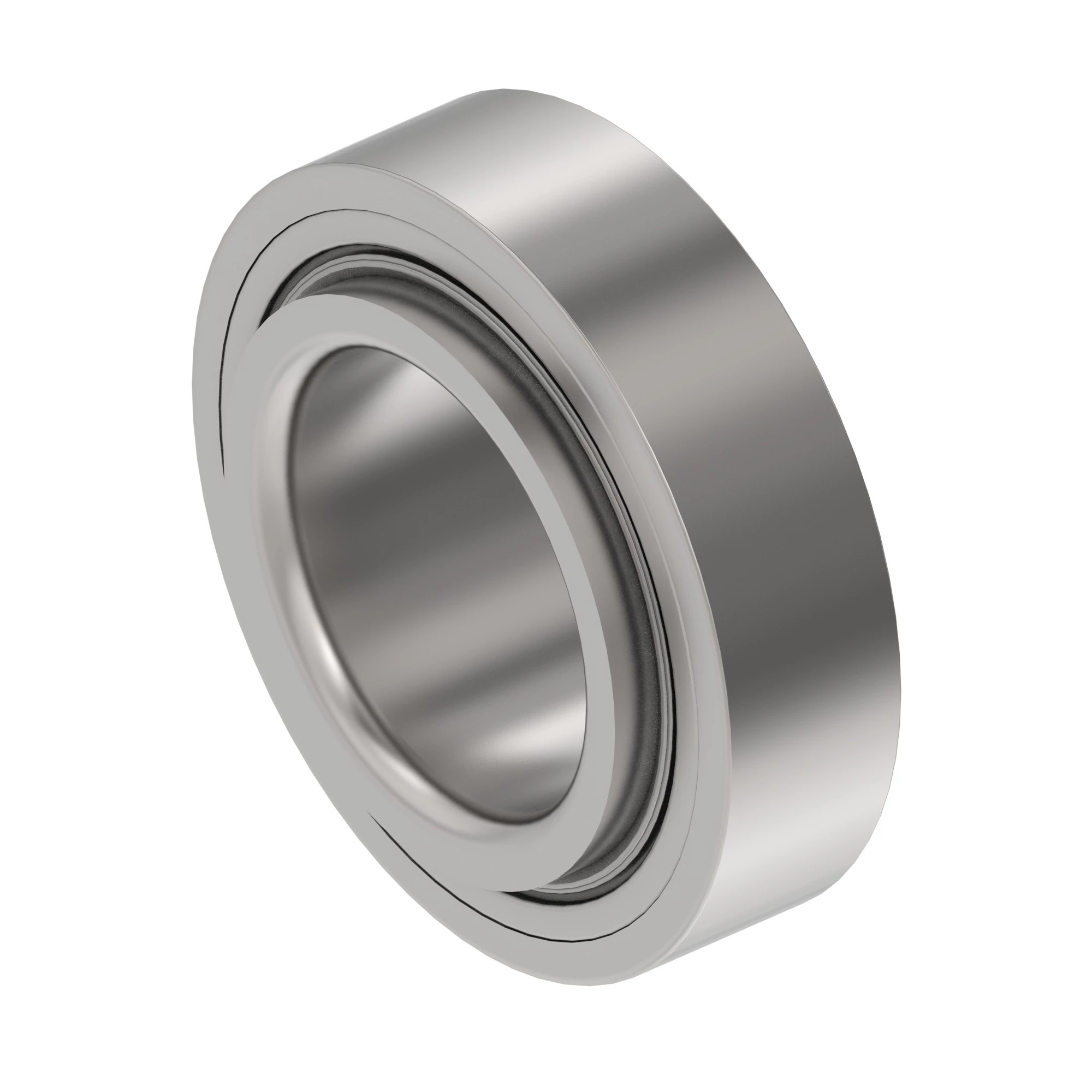 Ball Bearing