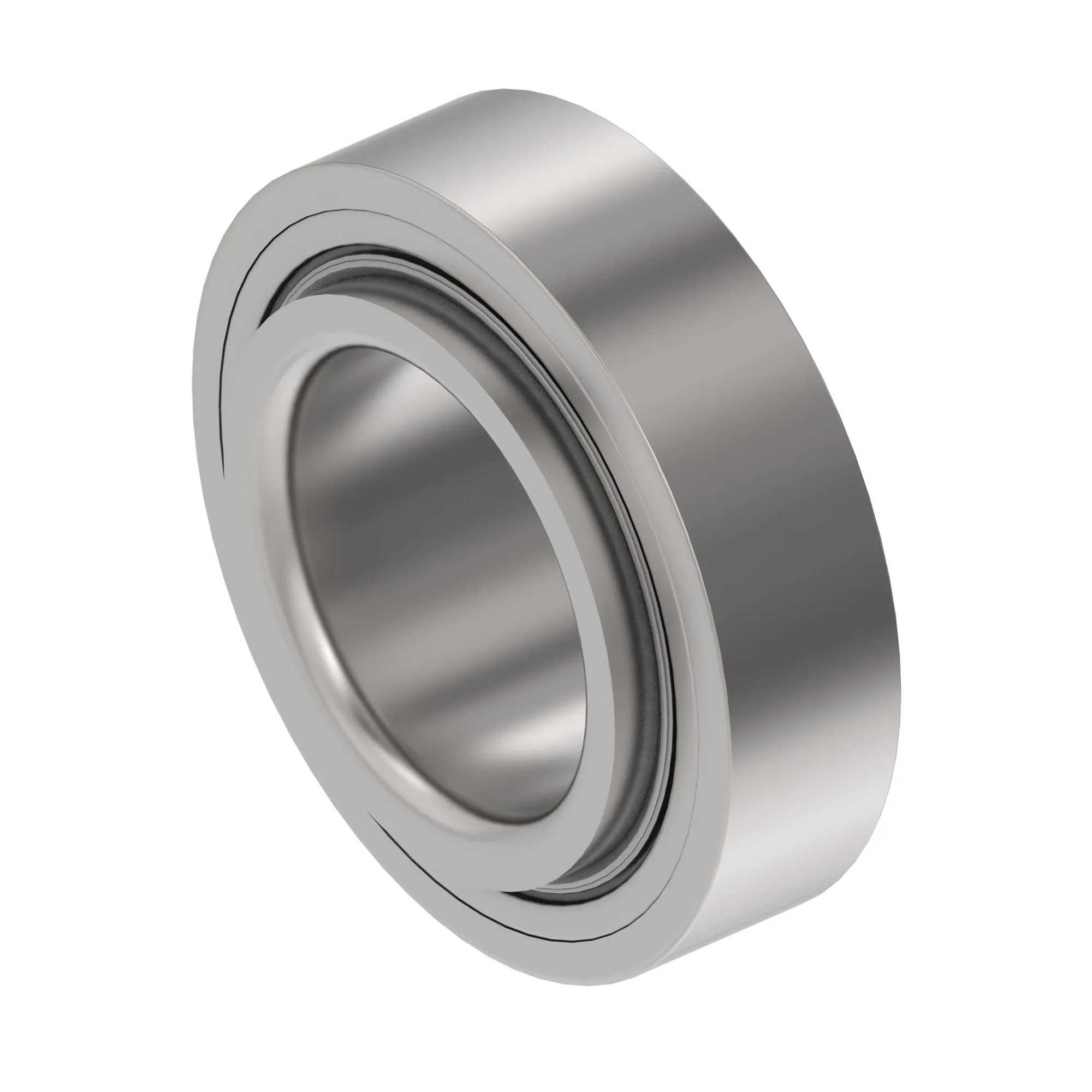 Ball Bearing