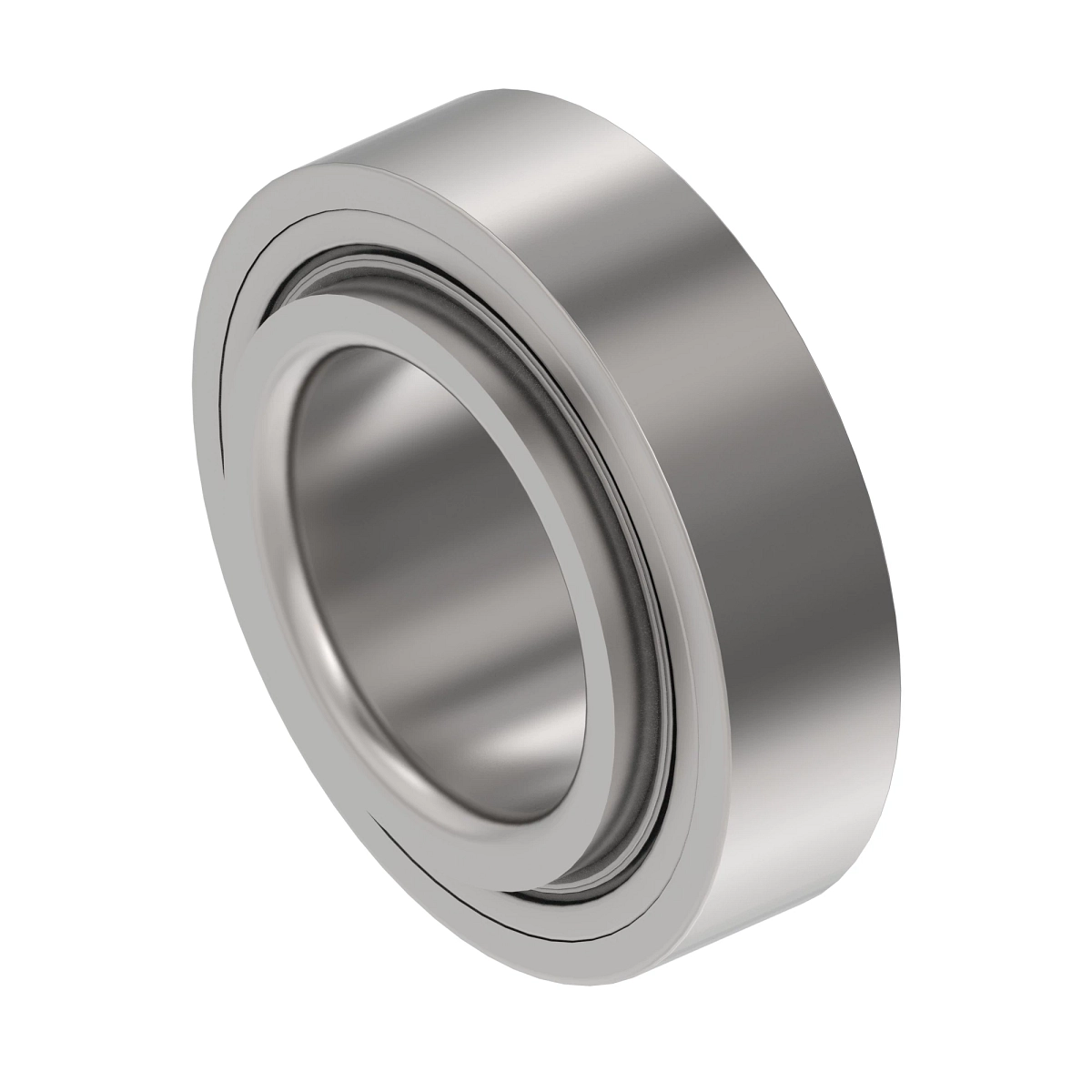Ball Bearing