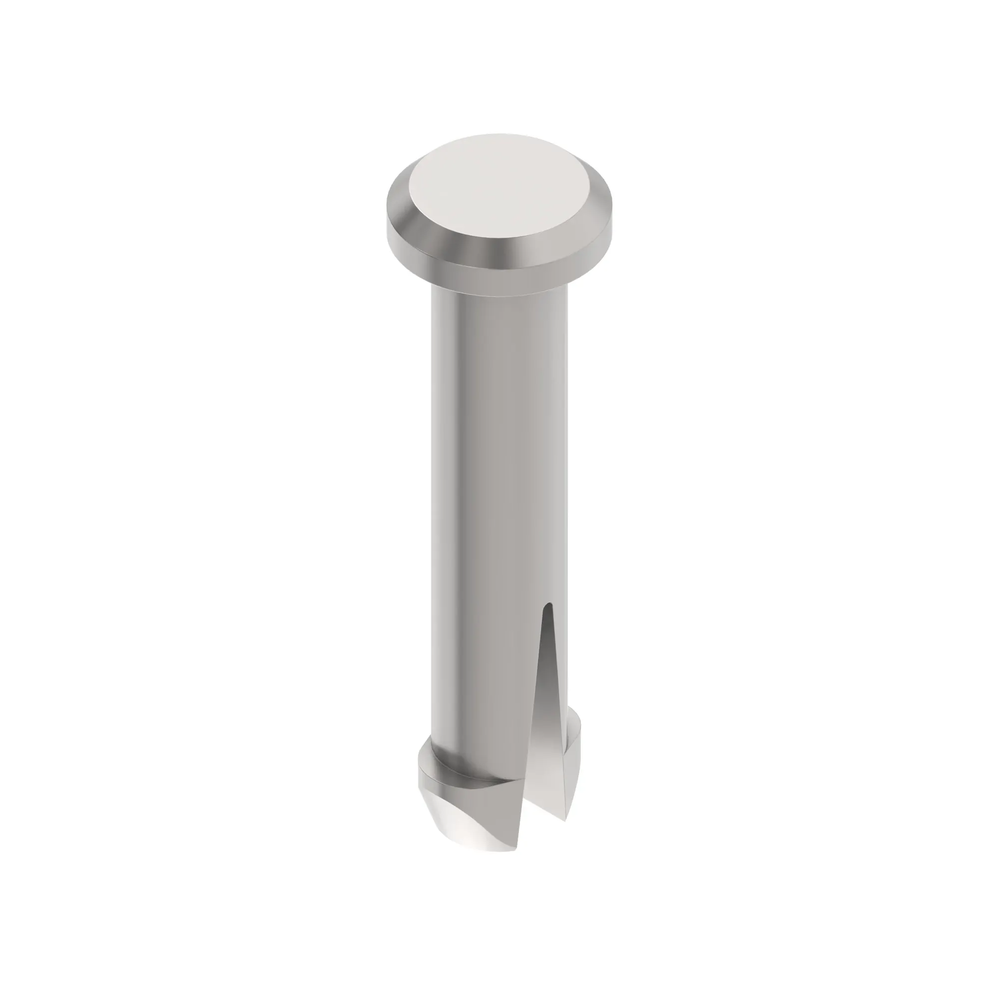 Pin Fastener