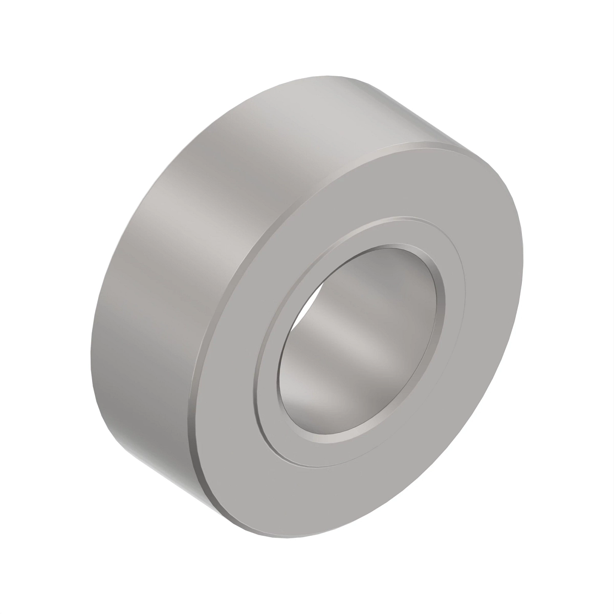 Gear, 1000 Drive MW6/7 PTO, 540E/10