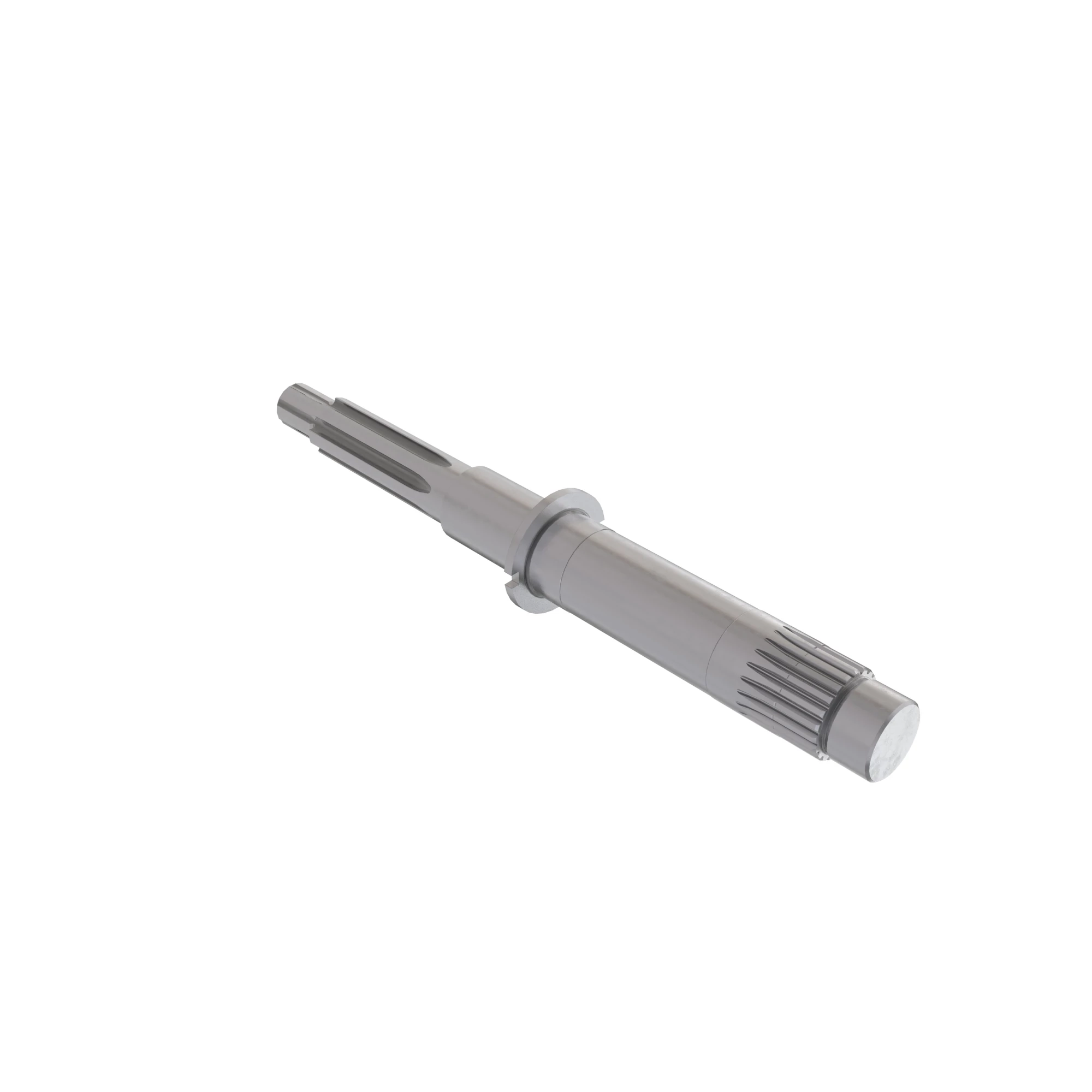 CE18597: Clutch Shaft | Shop.Deere.com