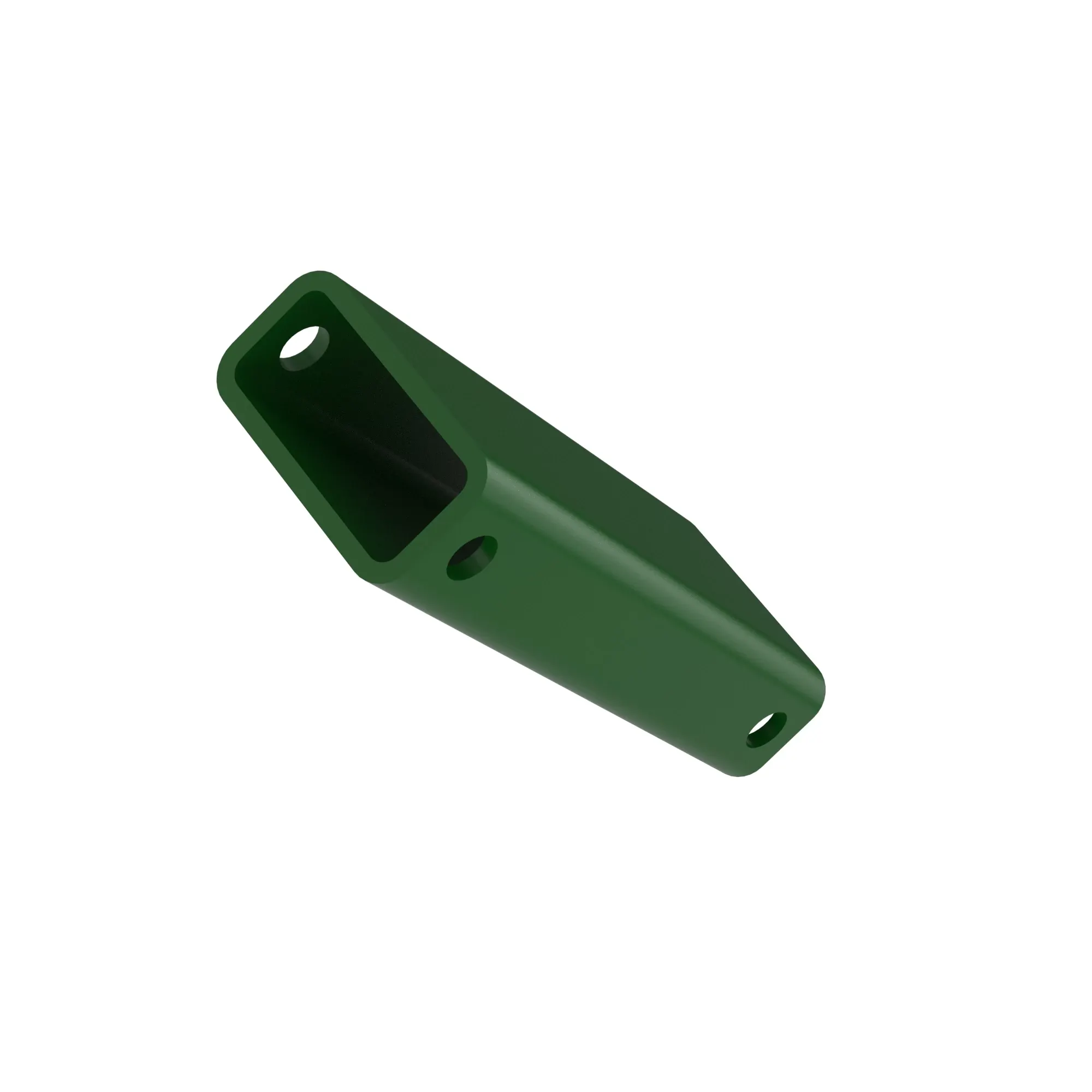 TUBE