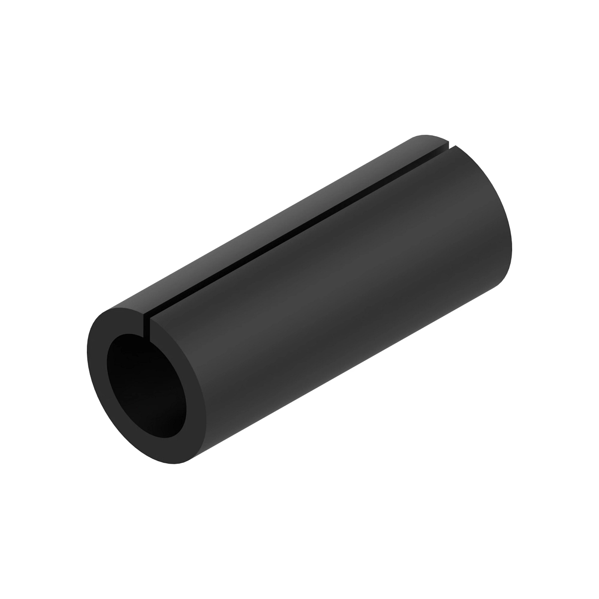 Hose - Spring Cushion