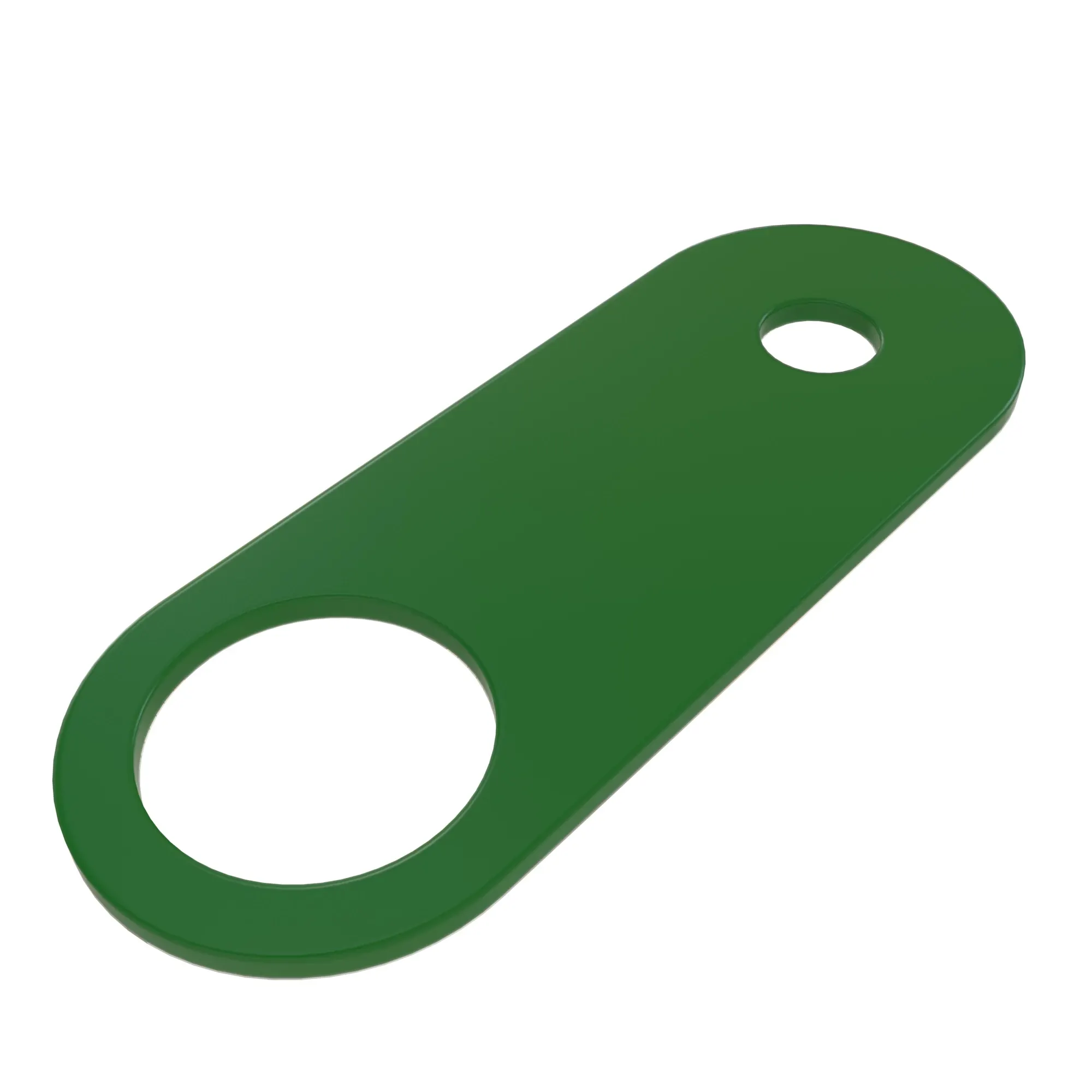 SENSOR GROUND
