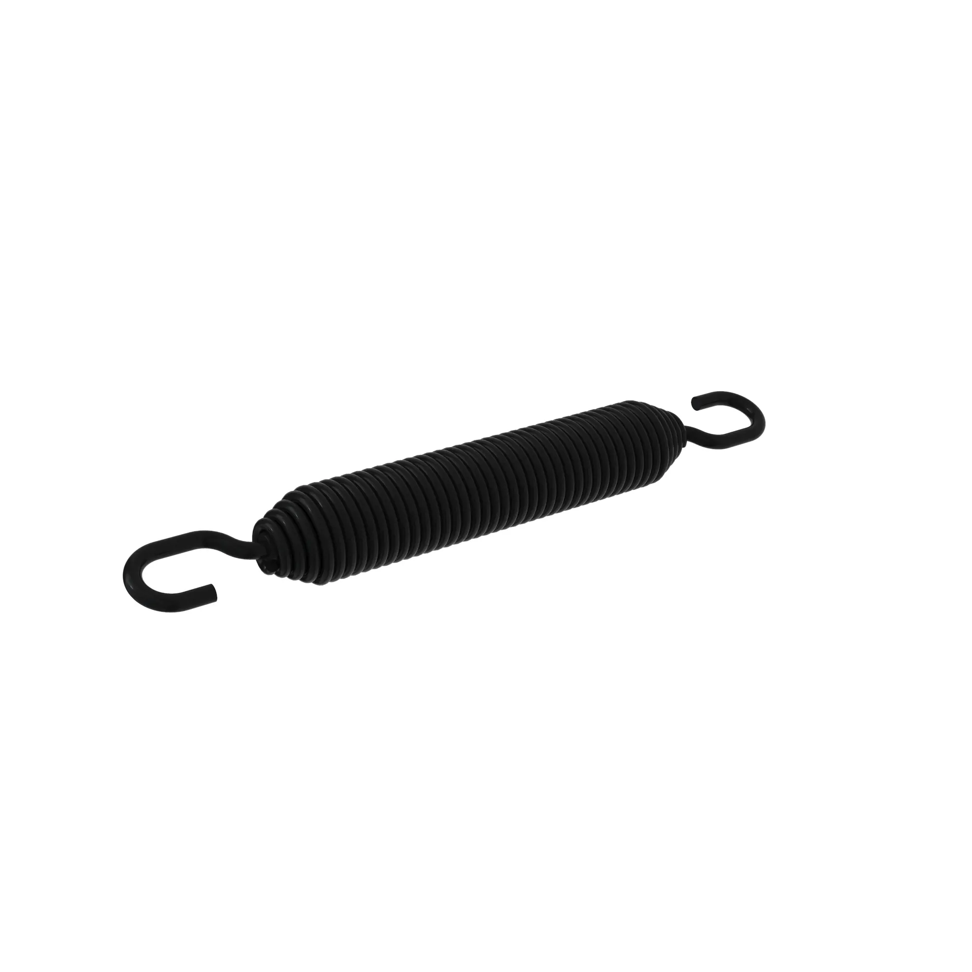 John Deere Extension Spring - TCU27776