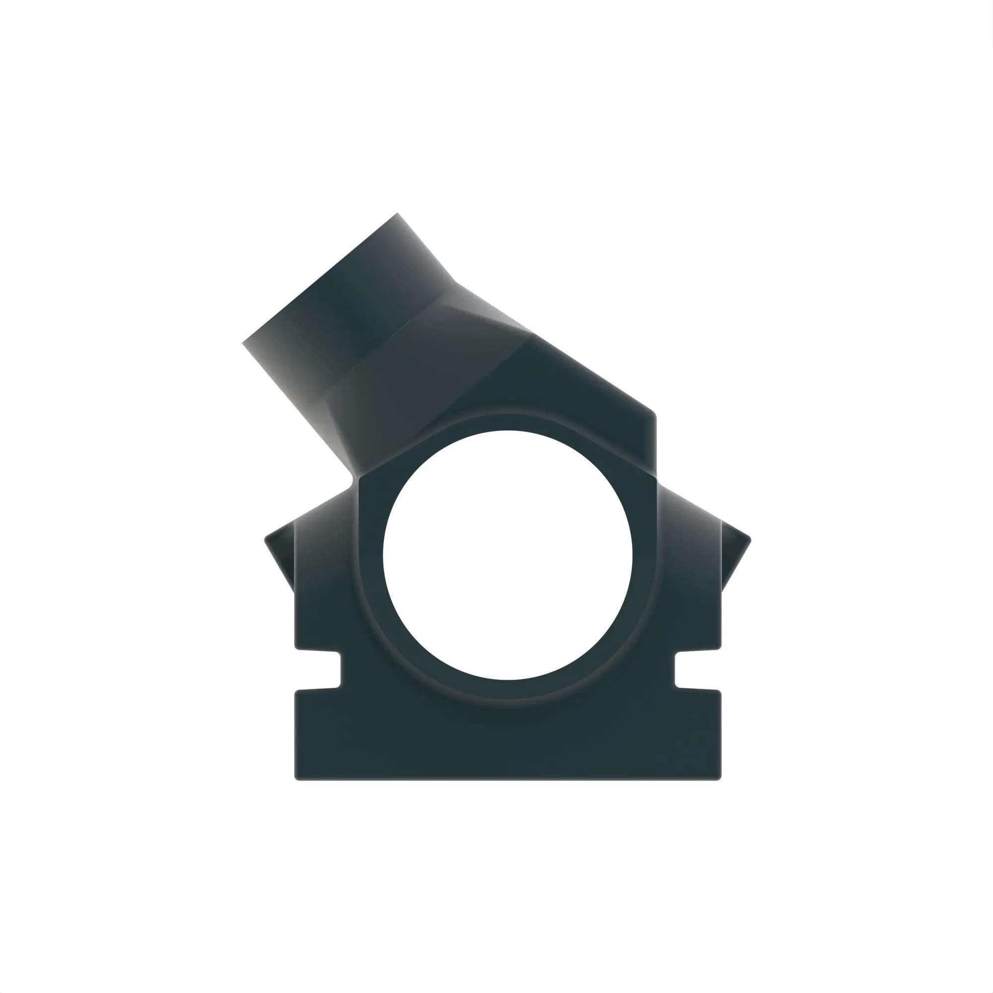 spout