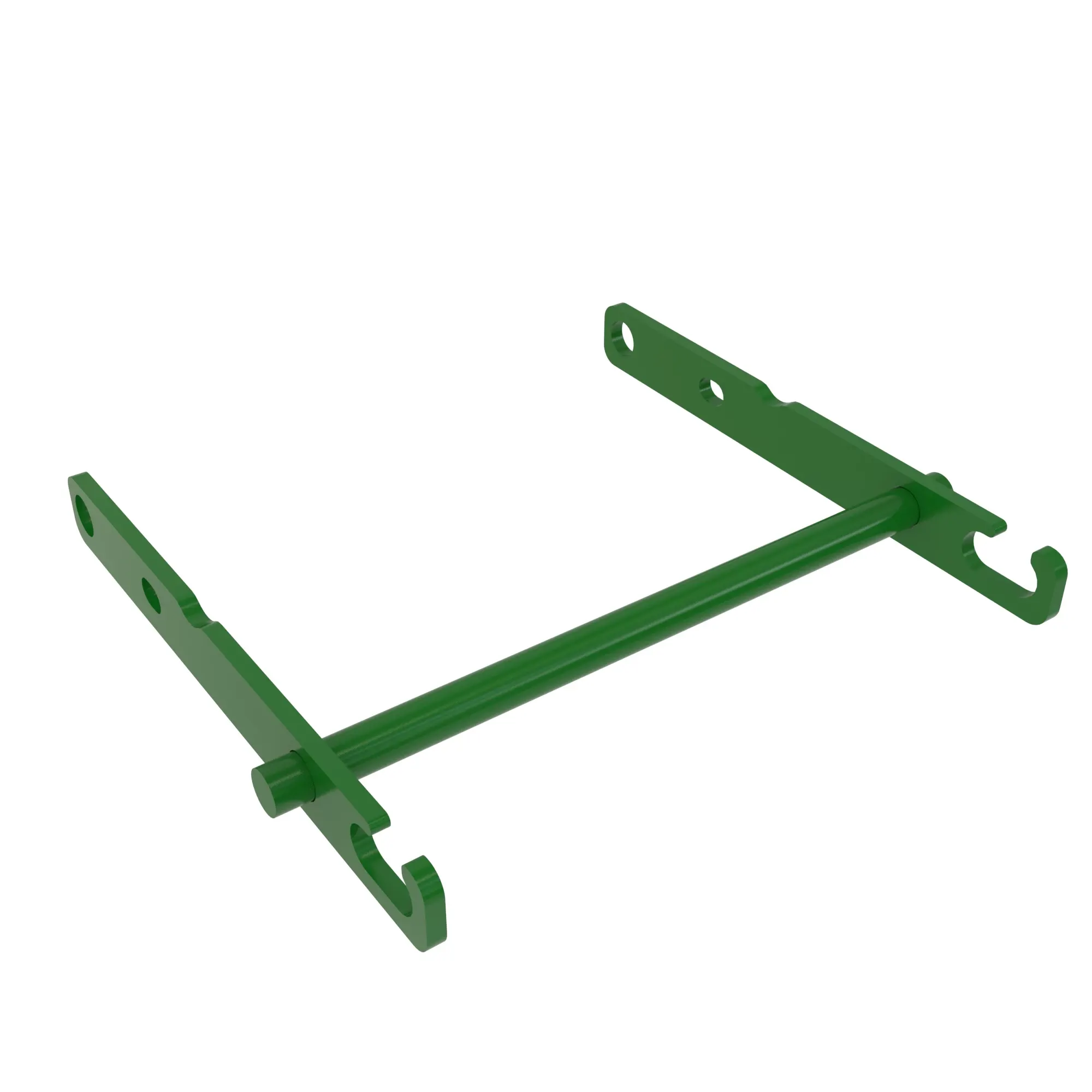 Latch