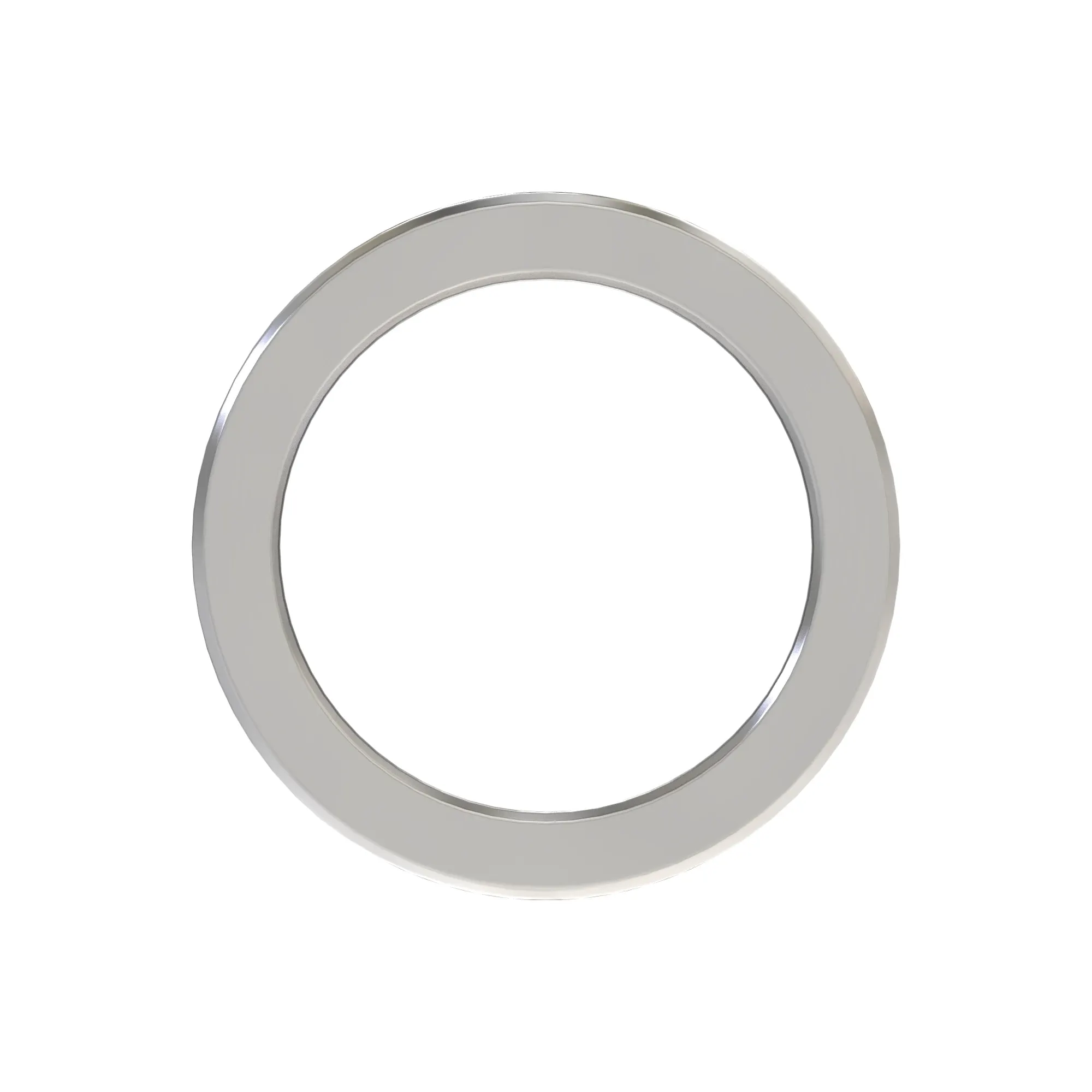 BUSHING, PLANET