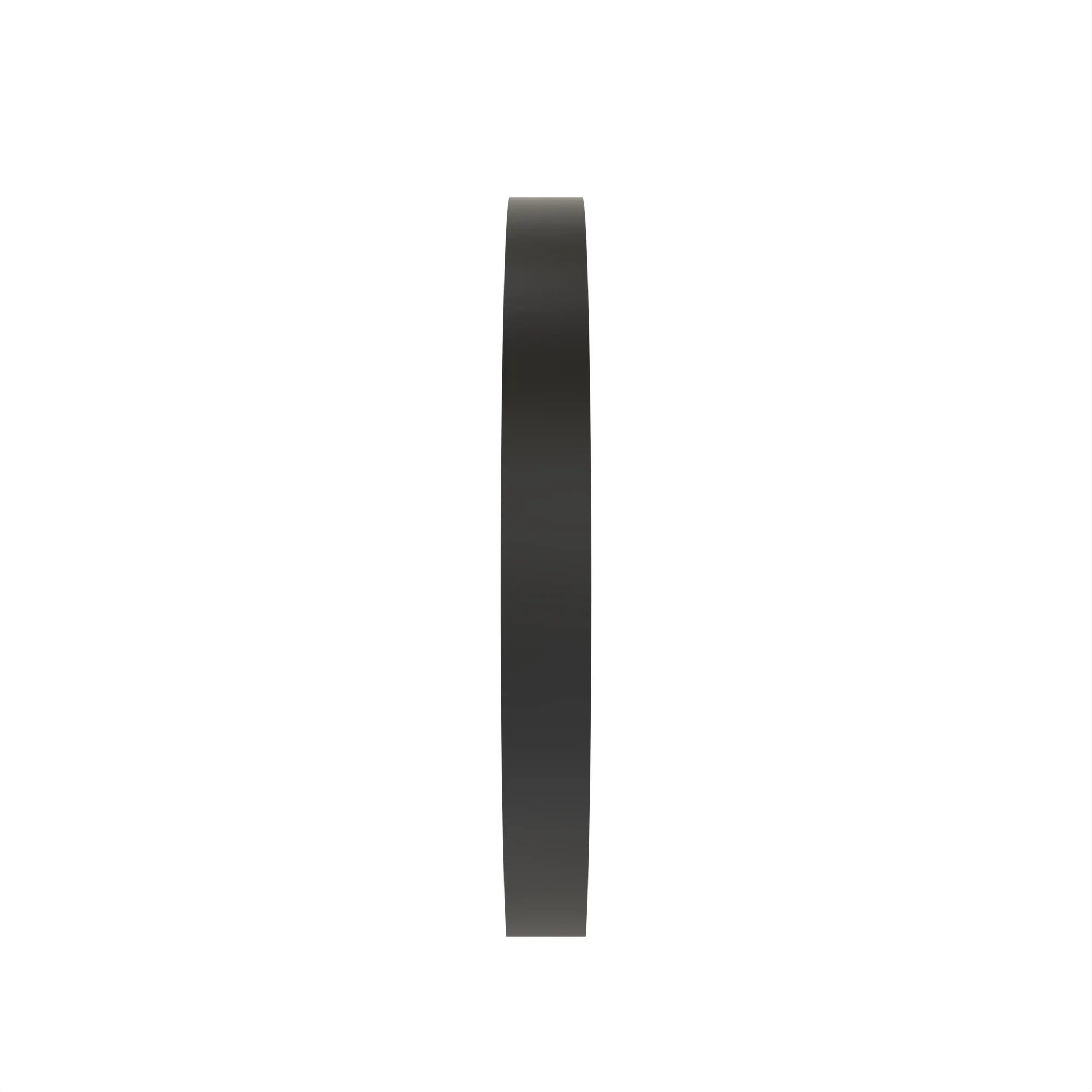 RING, RETAINING, Snap Ring