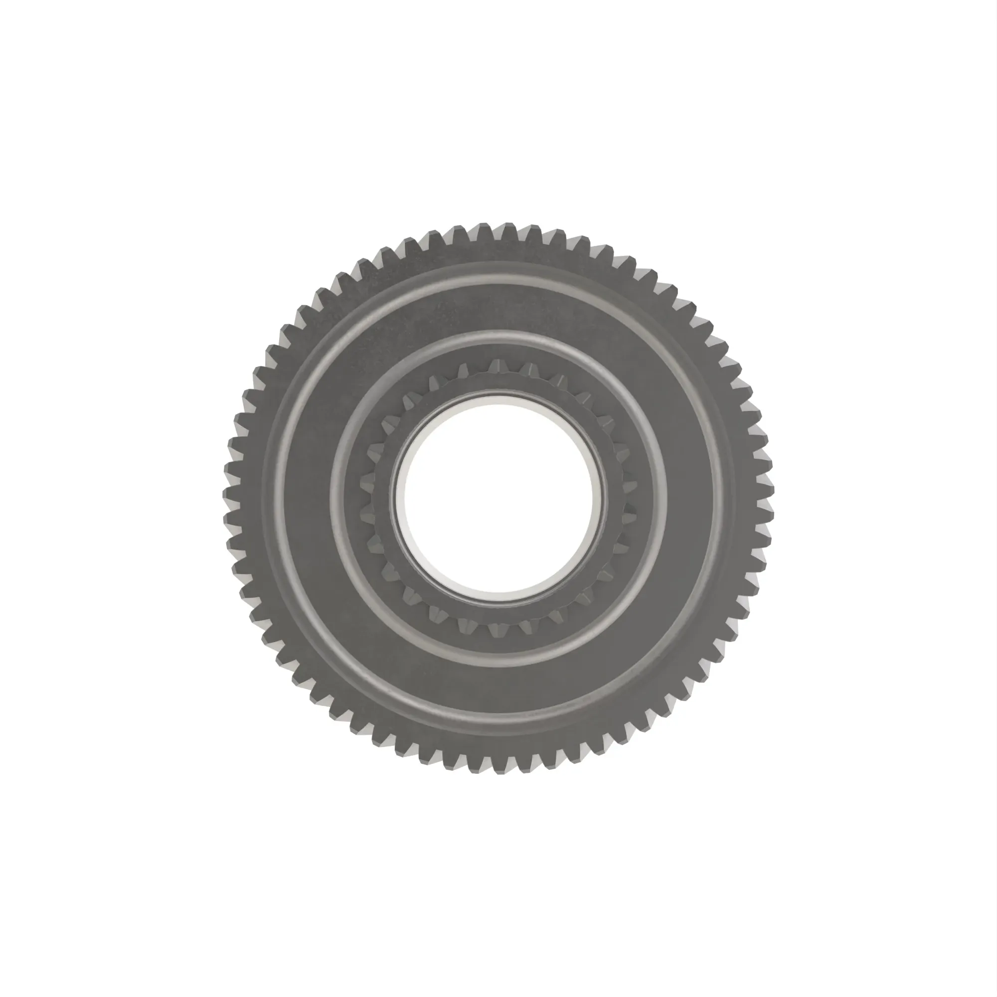 GEAR, PTO, 540E