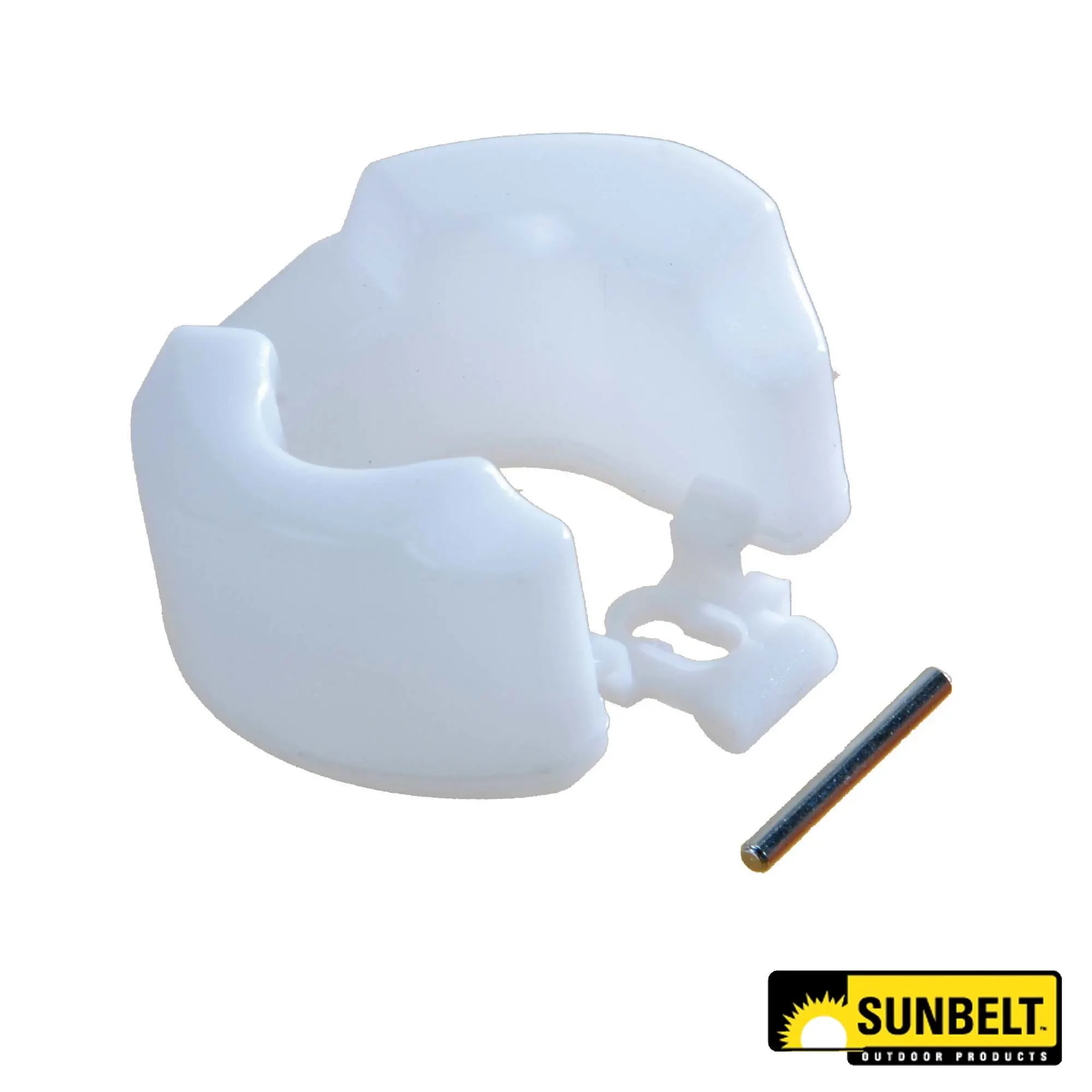 Sunbelt Float Kit - A-B171240