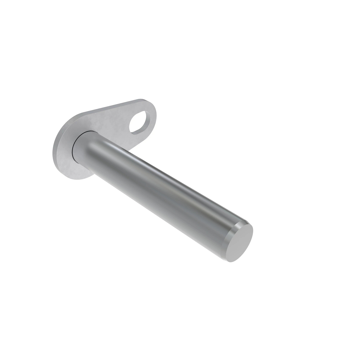 John Deere Hagie Pin Fastener - 5HG166130