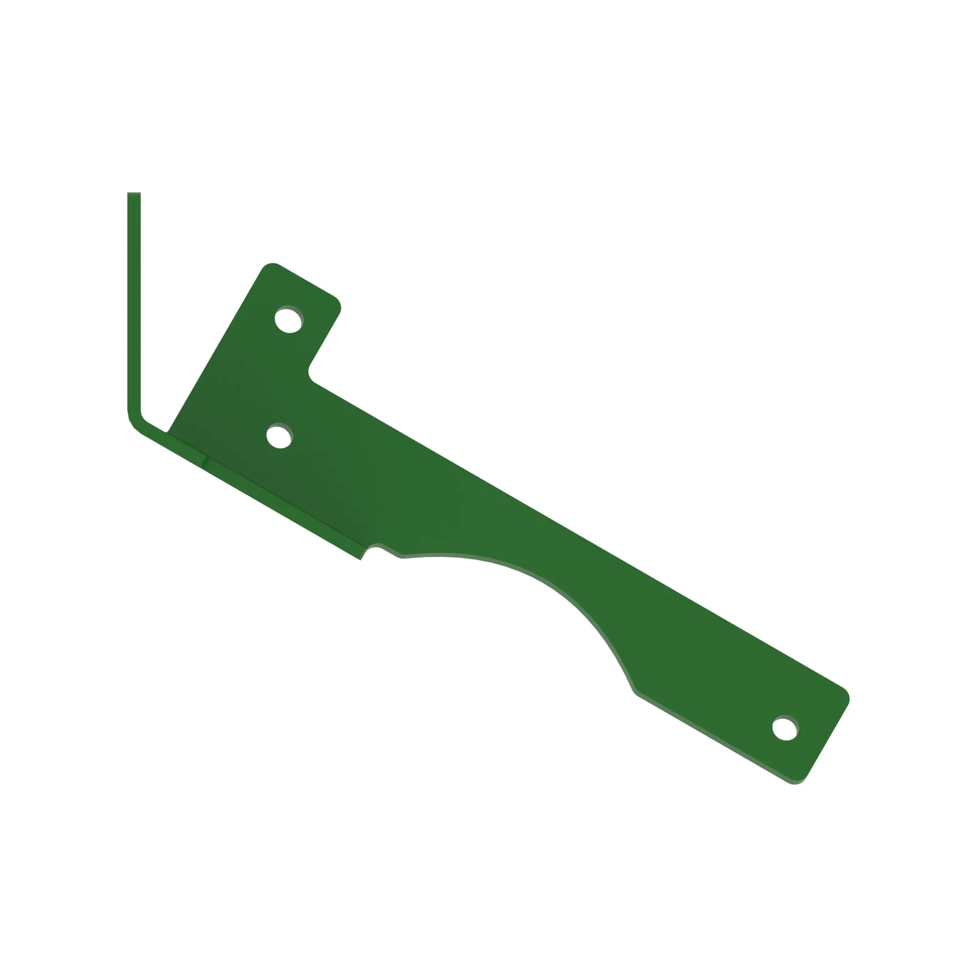 Bracket