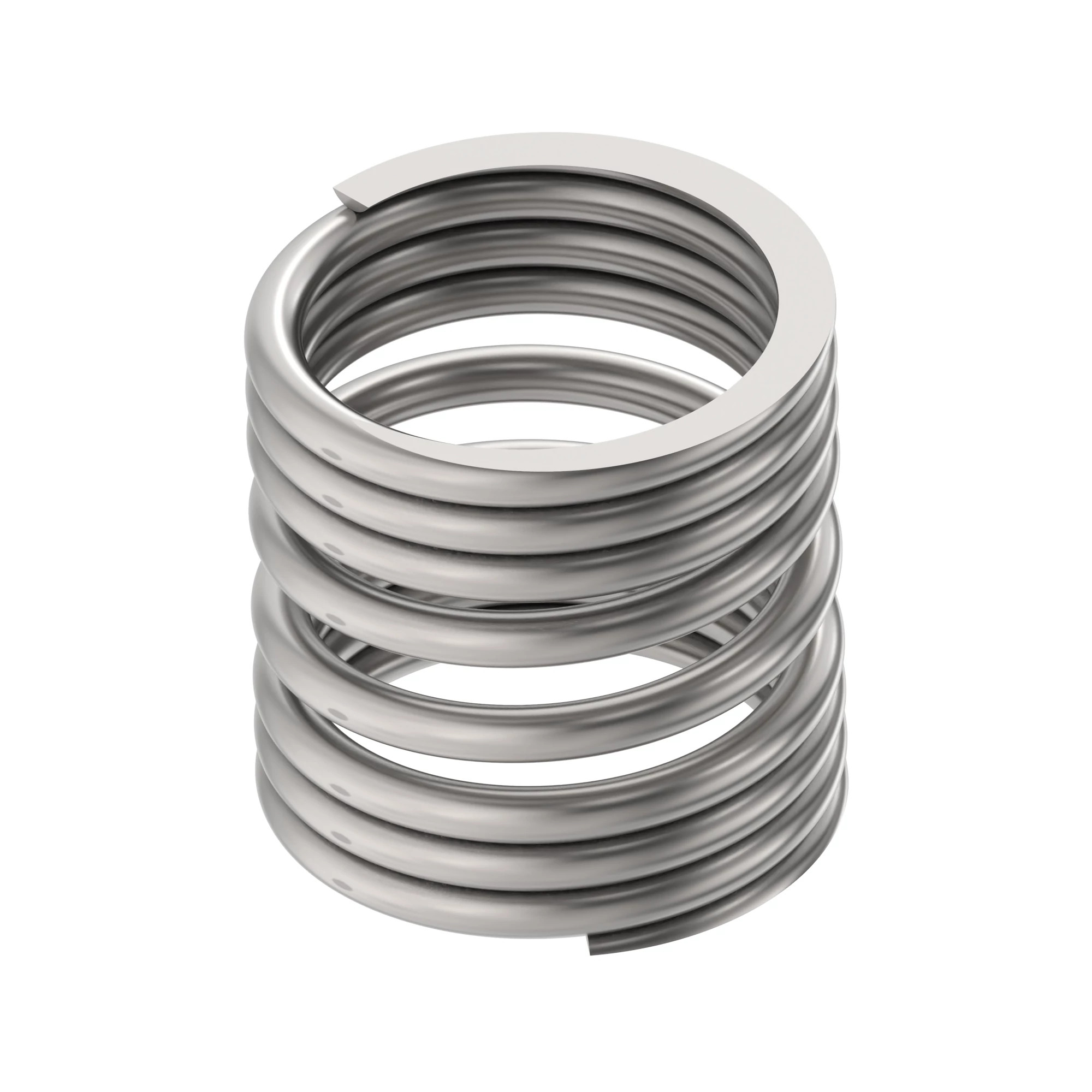 SPRING, ROCKER SHAFT