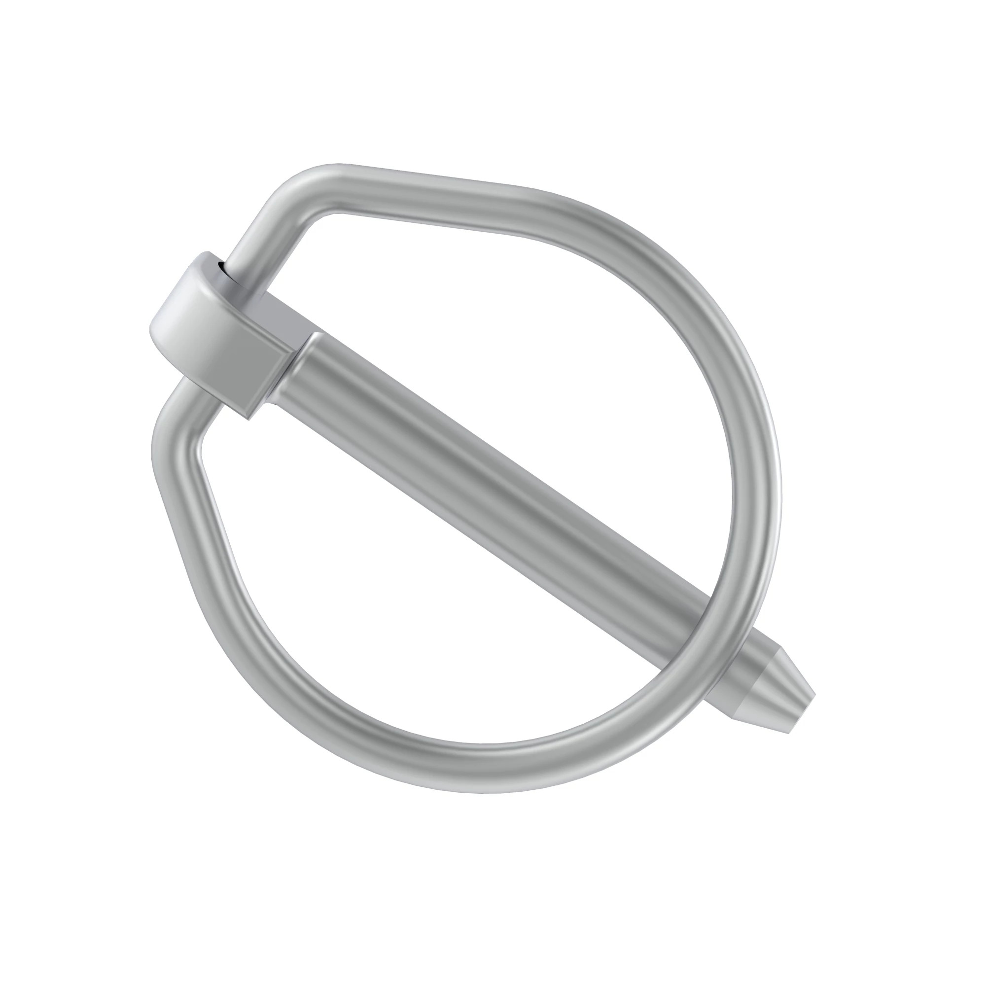 John Deere Quick Lock Pin - AR62151