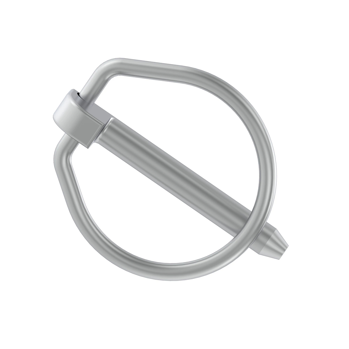 John Deere Quick Lock Pin - AR62151